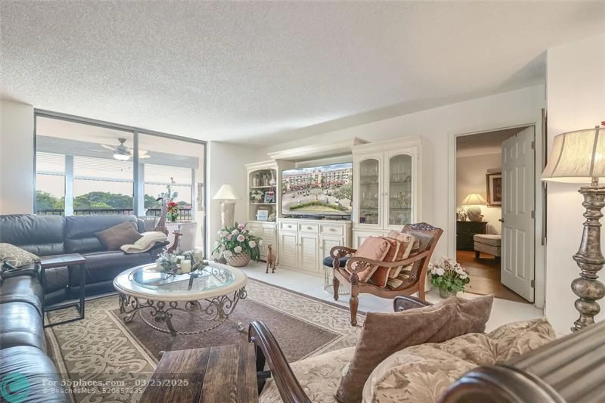 Property Slideshow image 4 of 64 | 3591 environ blvd apt 401a, Lauderhill, FL, 33319