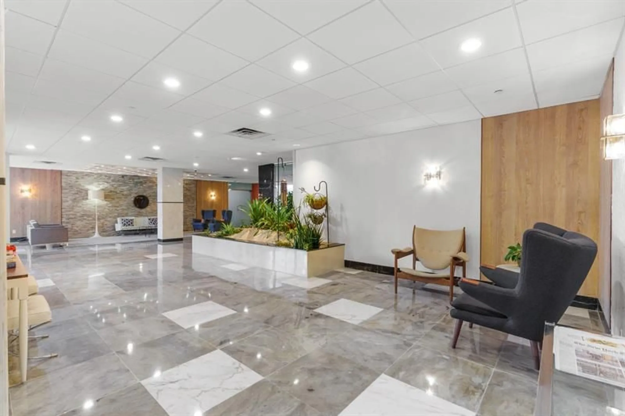 Property Slideshow image 35 of 40 | 3333 ne 34th st apt 412, Fort Lauderdale, FL, 33308