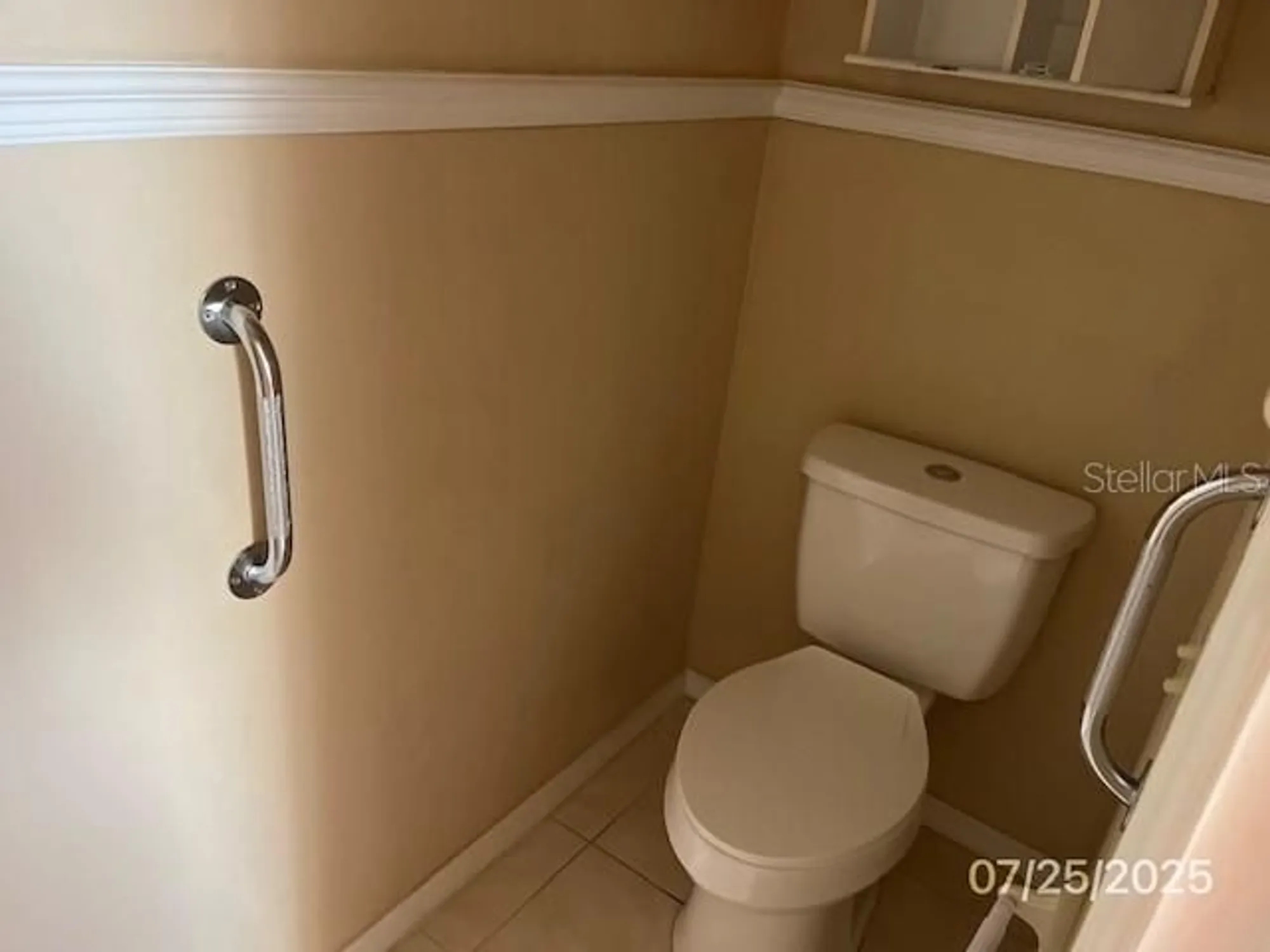 Property Slideshow image 28 of 32 | 18 treetop cir, Ormond Beach, FL, 32174