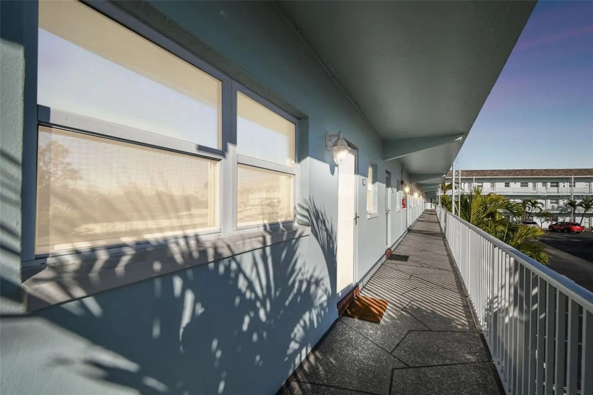 Property Slideshow image 3 of 71 | 5 gateshead dr 203, Dunedin, FL, 34698