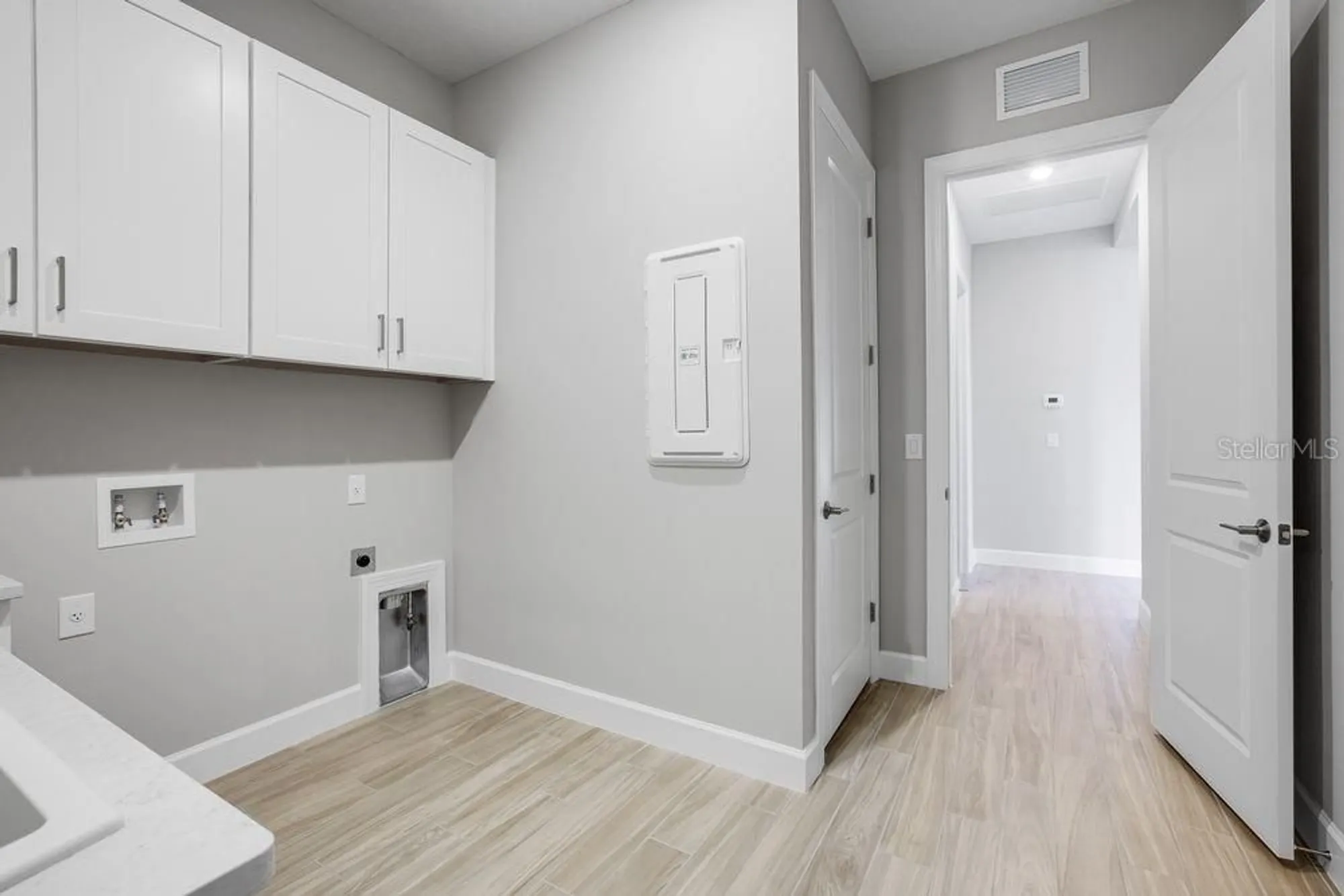 Property Slideshow image 29 of 67 | 15289 contenta loop, Bradenton, FL, 34211