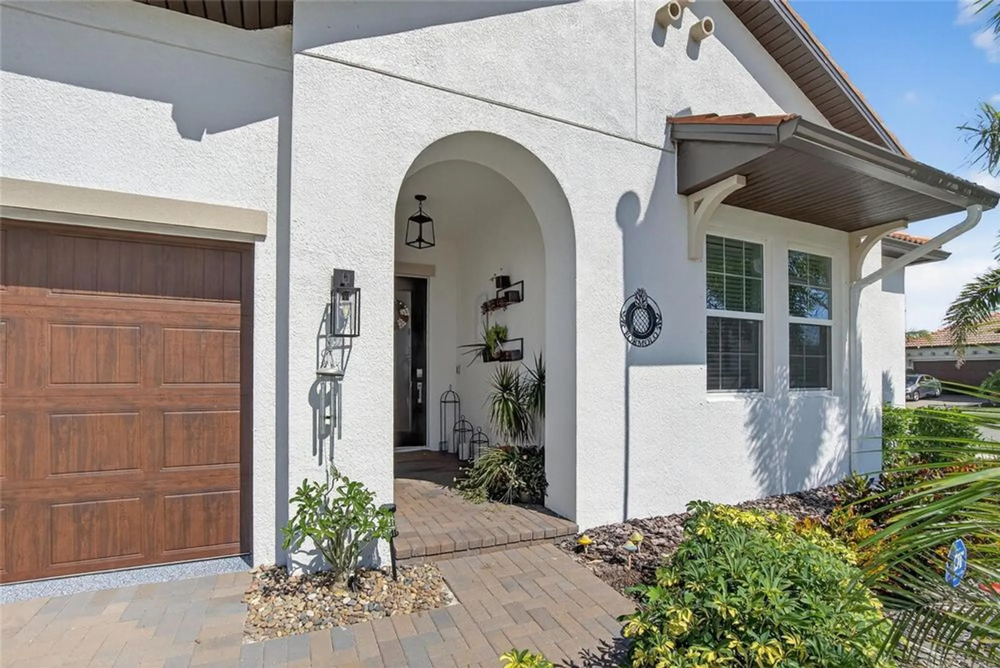 Property Slideshow image 2 of 73 | 17116 star banks st, Wimauma, FL, 33598