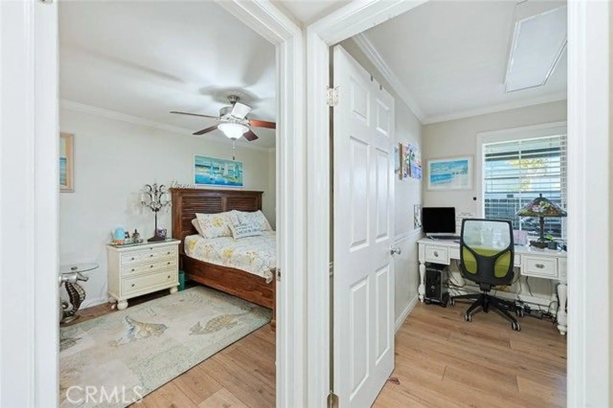 Property Slideshow image 20 of 40 | 18272 parkview ln 101, Huntington Beach, CA, 92648