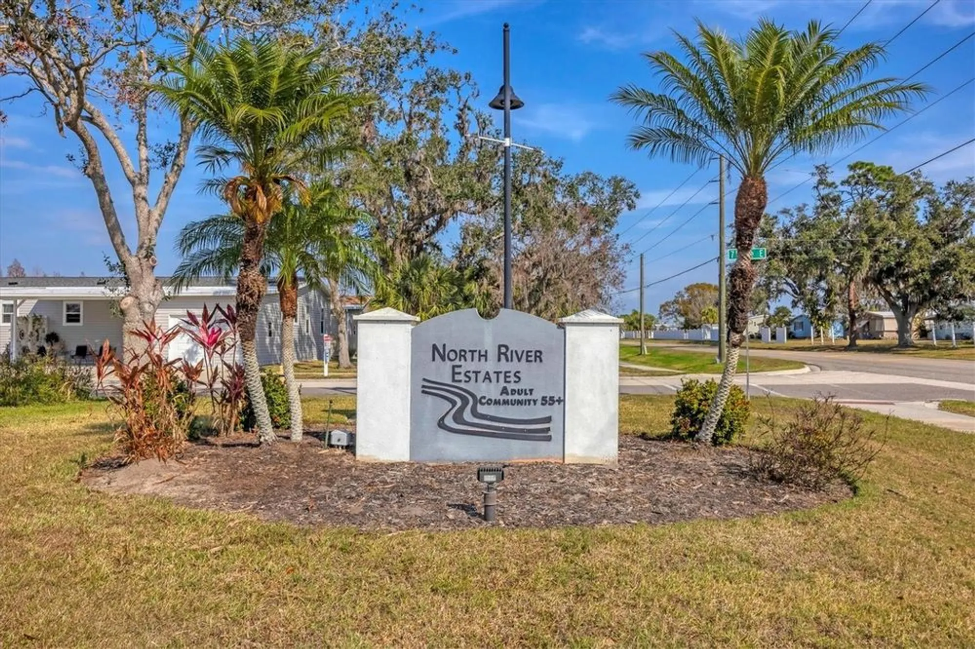 Property Slideshow image 31 of 43 | 3607 70th ave, Ellenton, FL, 34222