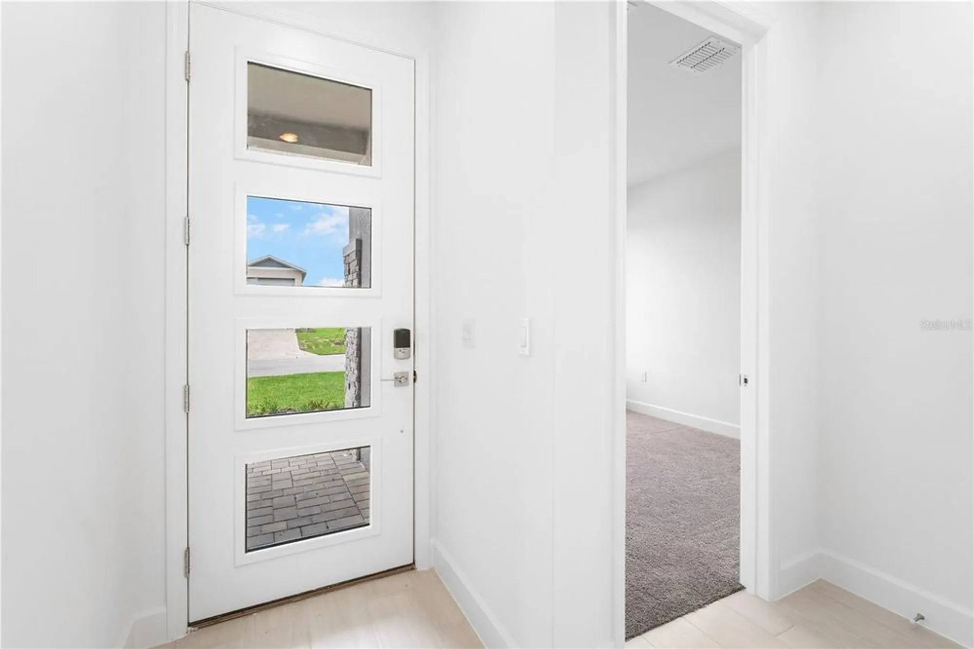 Property Slideshow image 7 of 46 | 9229 players dr, Weeki Wachee, FL, 34613