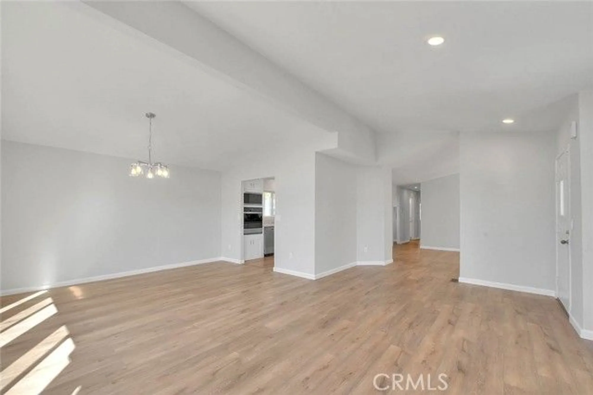 Property Slideshow image 16 of 58 | 38138 calle quedo, Murrieta, CA, 92563