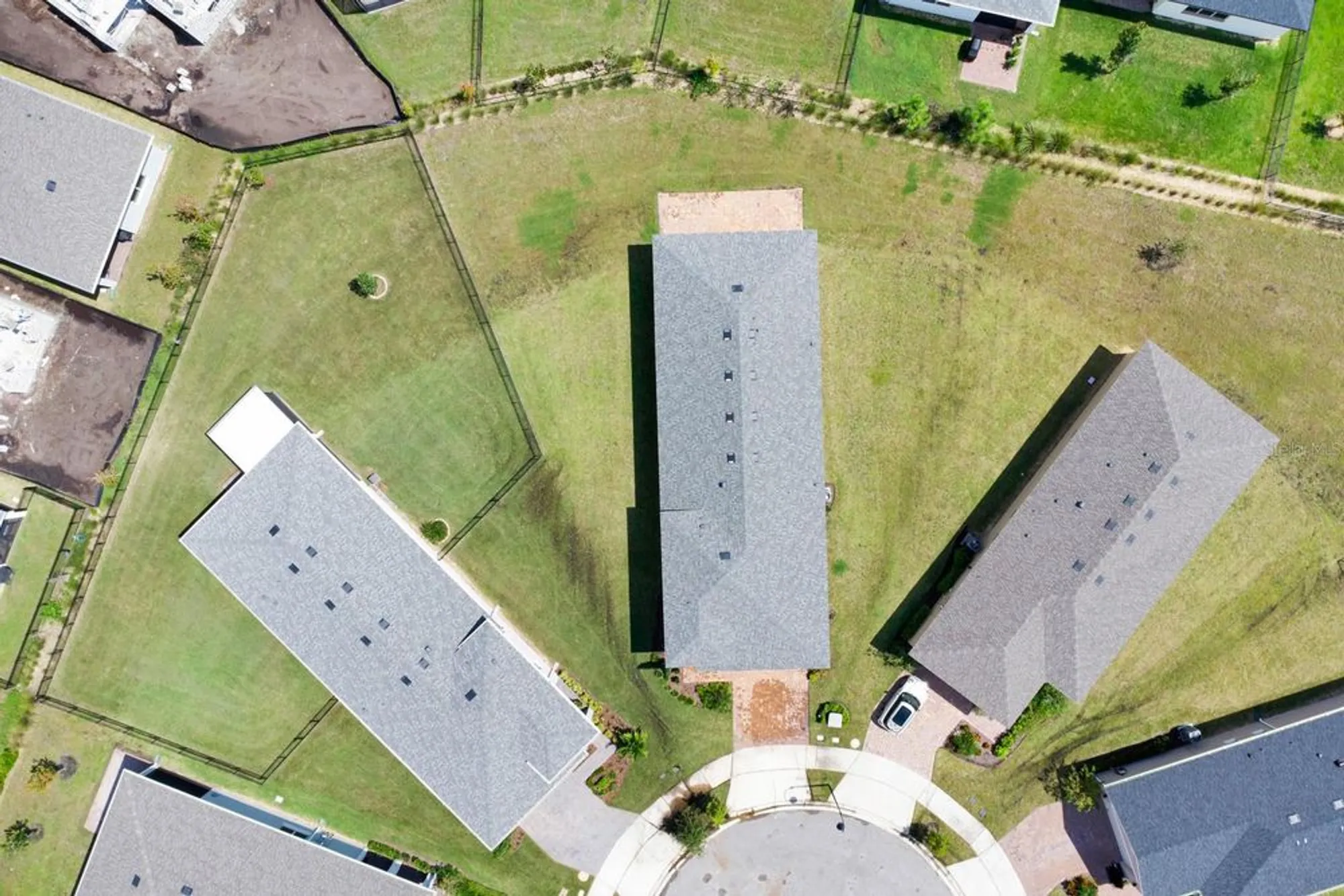 Property Slideshow image 22 of 40 | 7529 castlewood ct, Harmony, FL, 34773