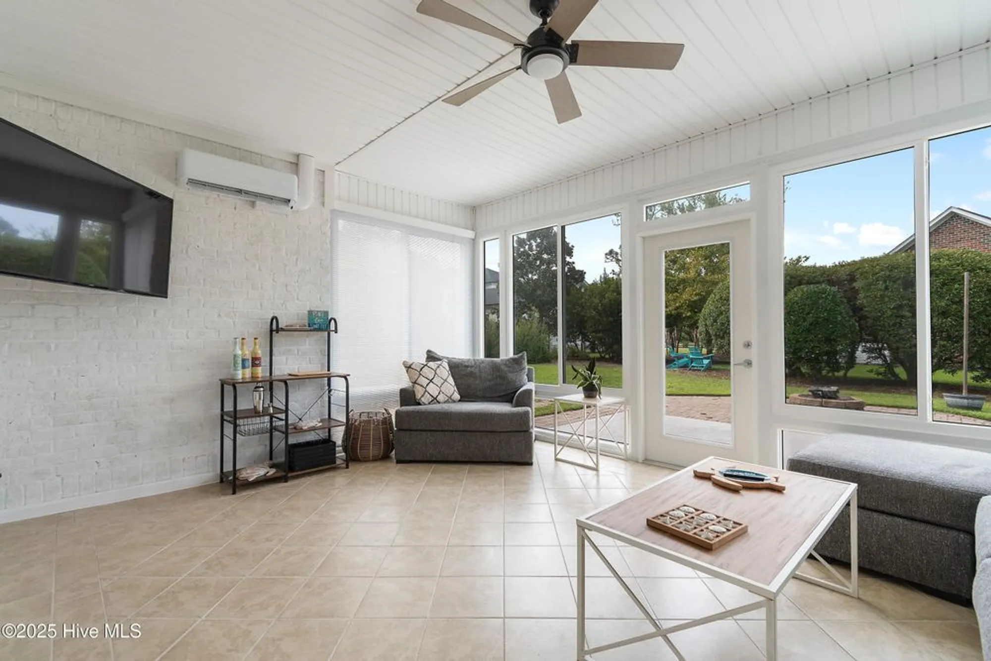 Property Slideshow image 11 of 48 | 3785 club cottage dr, Southport, NC, 28461