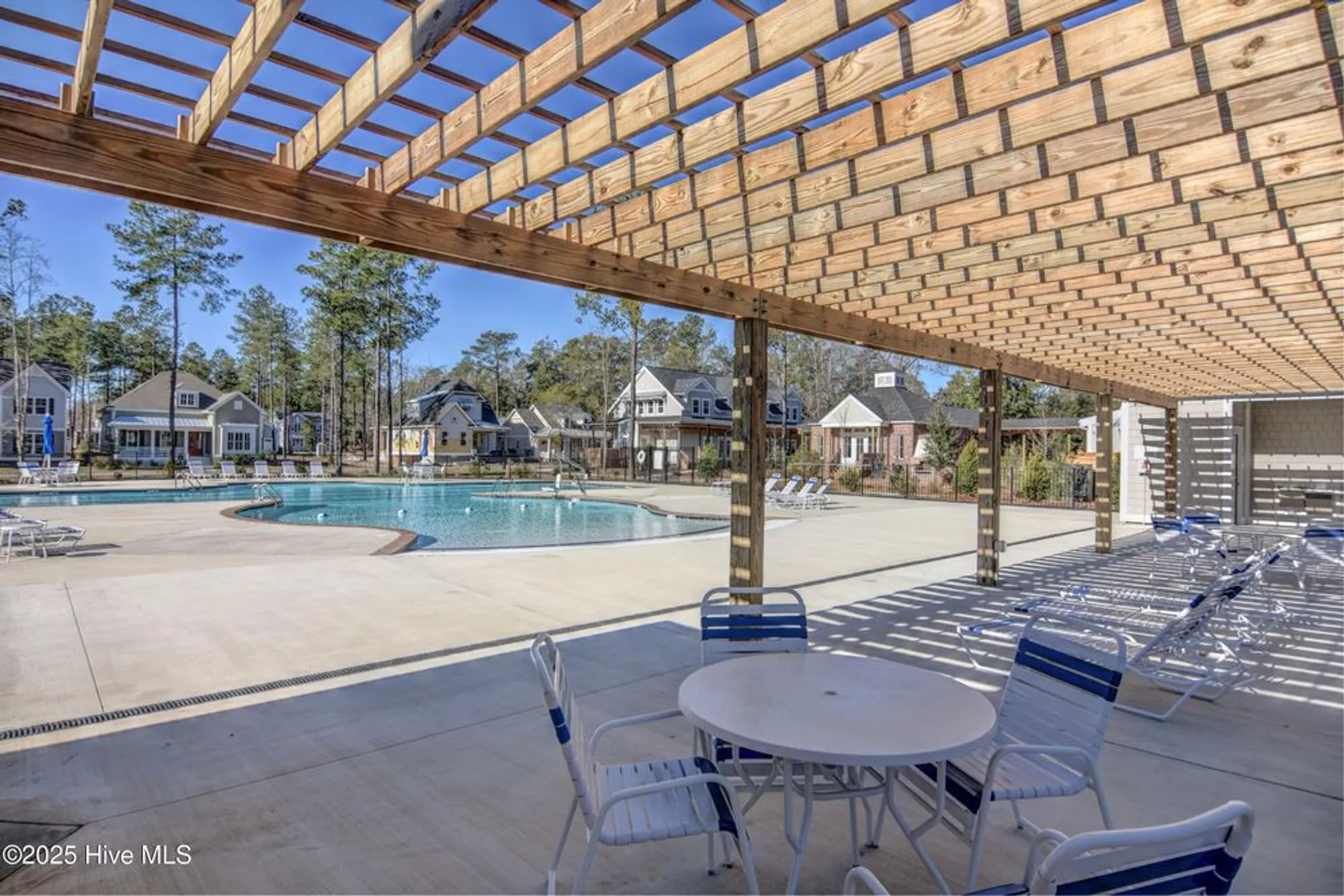 Property Slideshow image 75 of 112 | 3722 white cliffs dr, Castle Hayne, NC, 28429