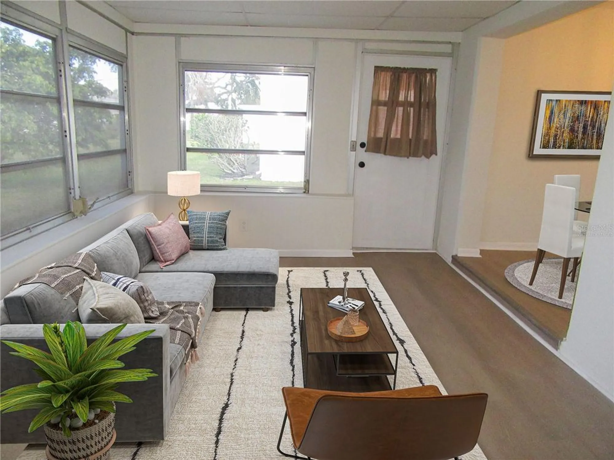 Property Slideshow image 23 of 43 | 4517 100th ave, Pinellas Park, FL, 33782