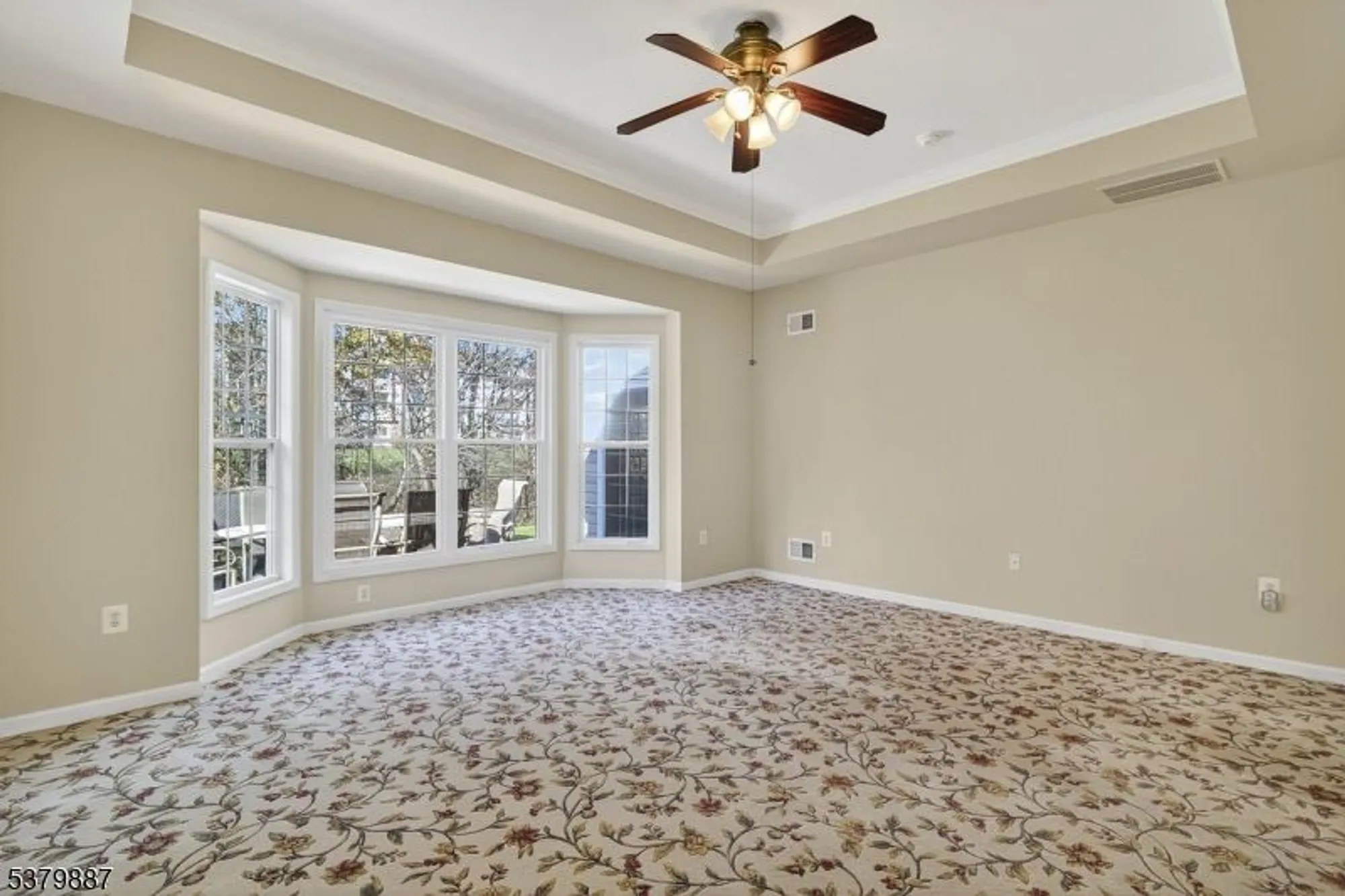Property Slideshow image 22 of 43 | 680 post ln, Somerset, NJ, 08873