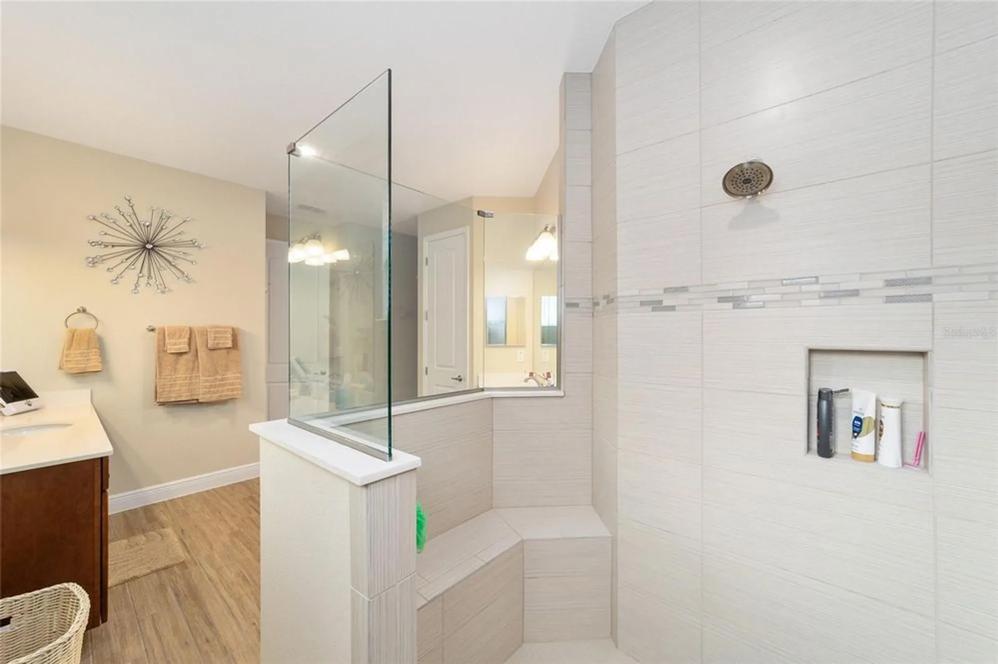 Property Slideshow image 26 of 47 | 9694 sw 79th loop, Ocala, FL, 34481