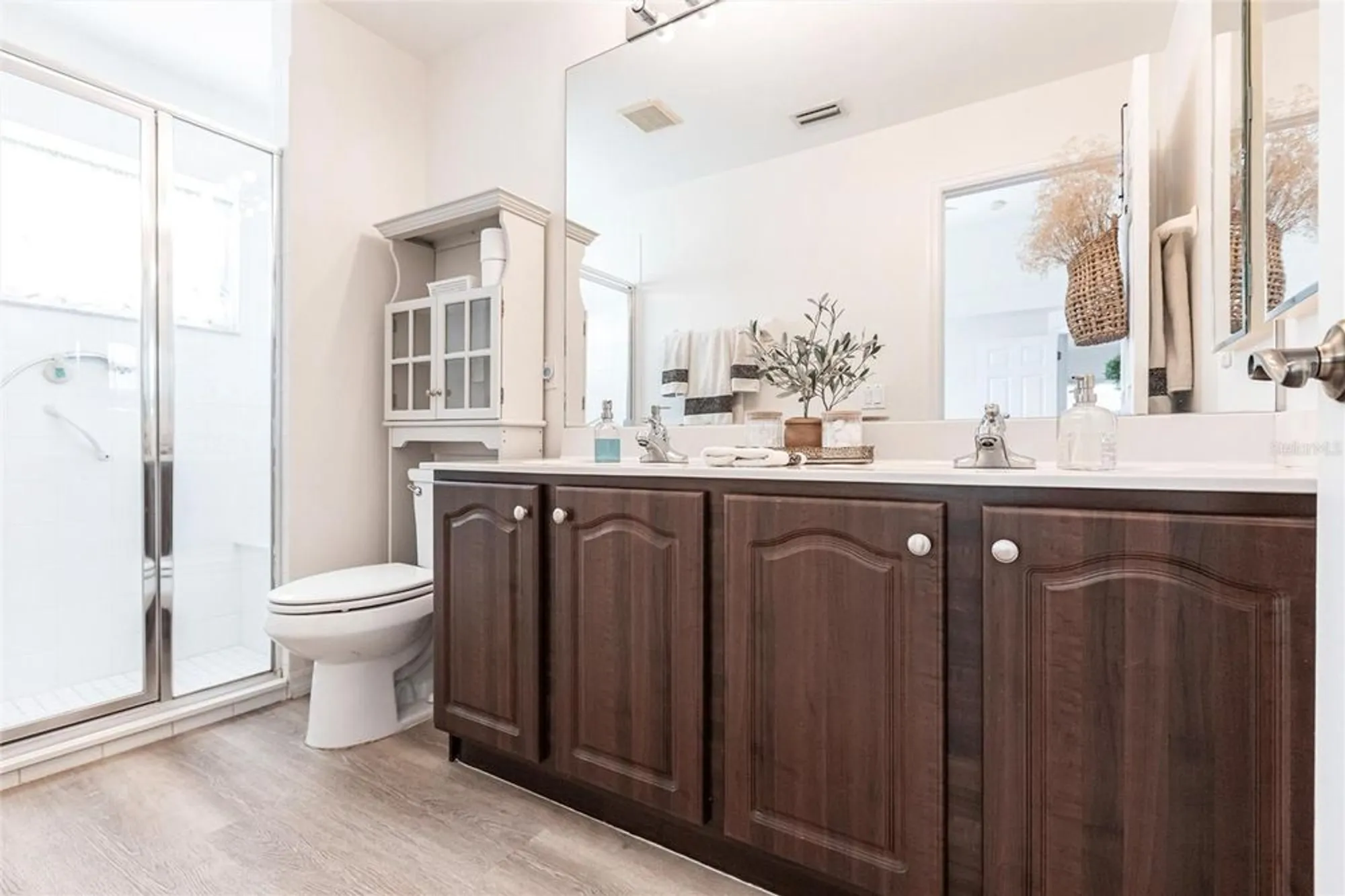 Property Slideshow image 23 of 62 | 24135 buckingham way, Punta Gorda, FL, 33980