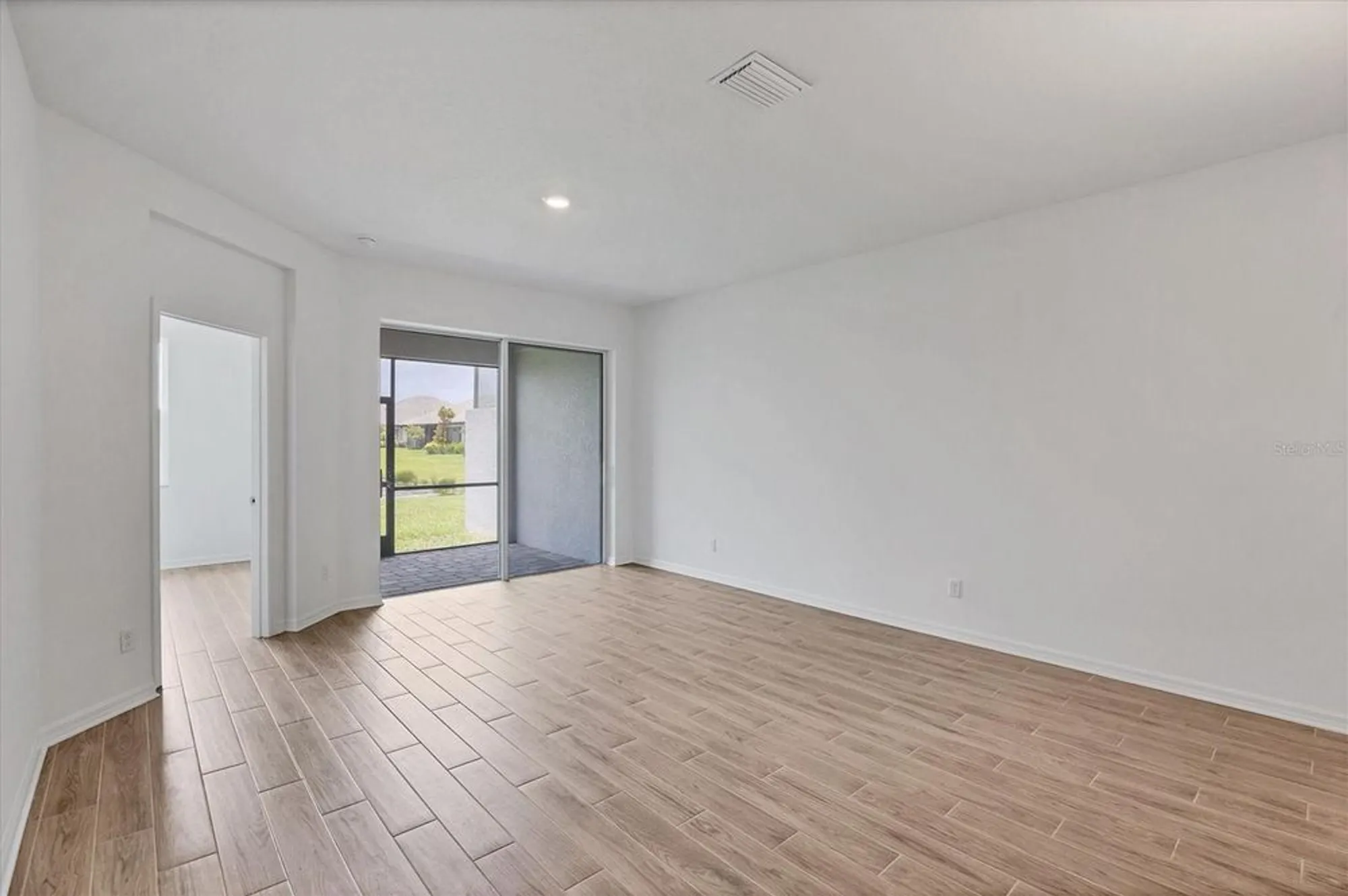 Property Slideshow image 9 of 64 | 17823 cherished loop, Bradenton, FL, 34211