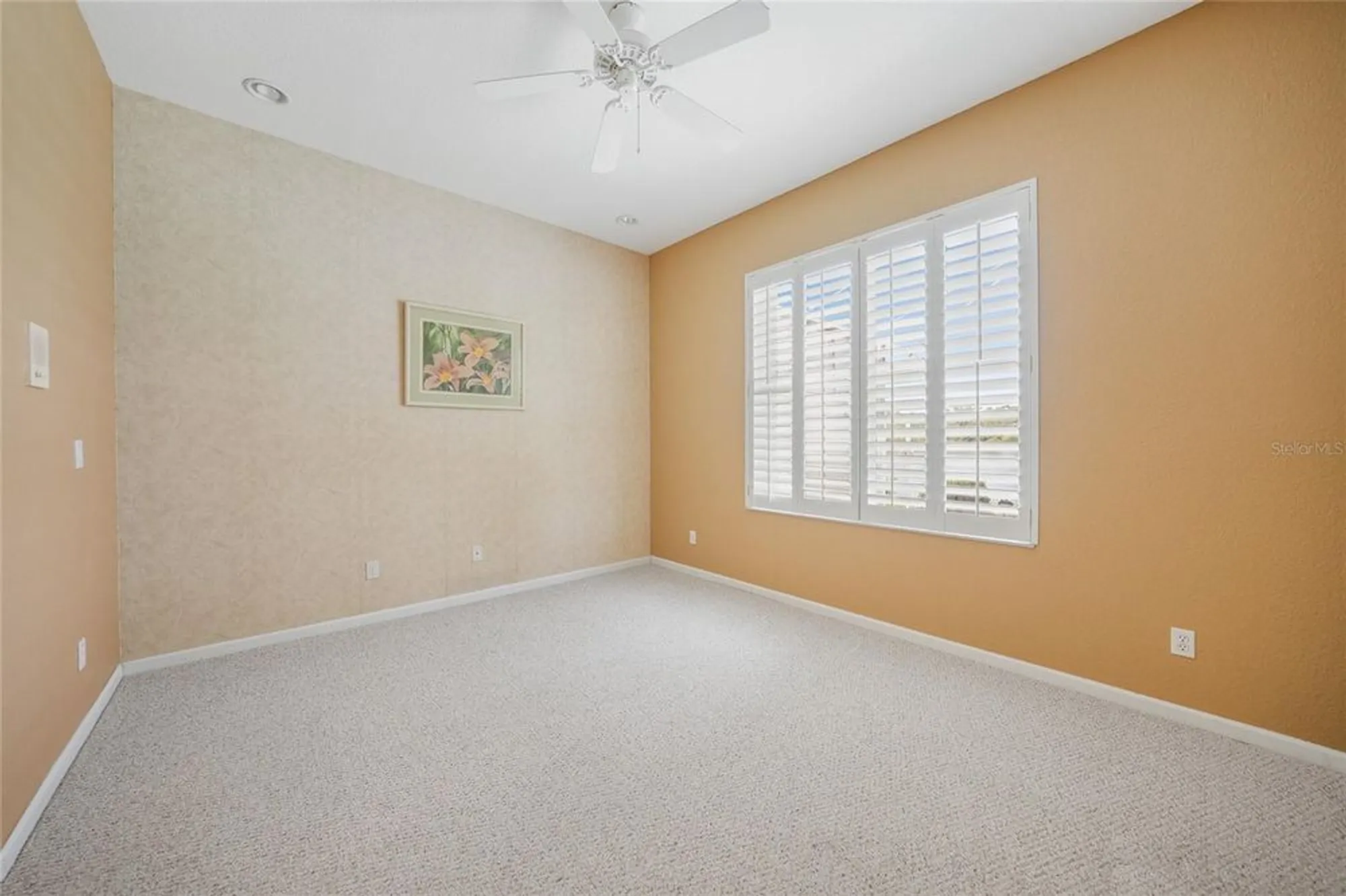 Property Slideshow image 19 of 61 | 14311 reserve ct, Port Charlotte, FL, 33953