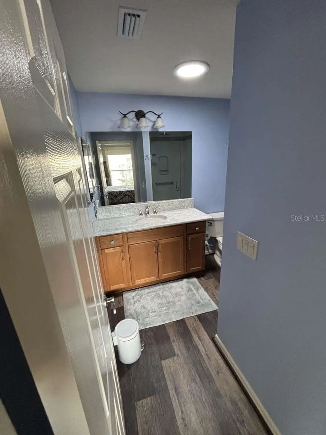 Property Slideshow image 5 of 20 | 1067 carver ct, The Villages, FL, 32163