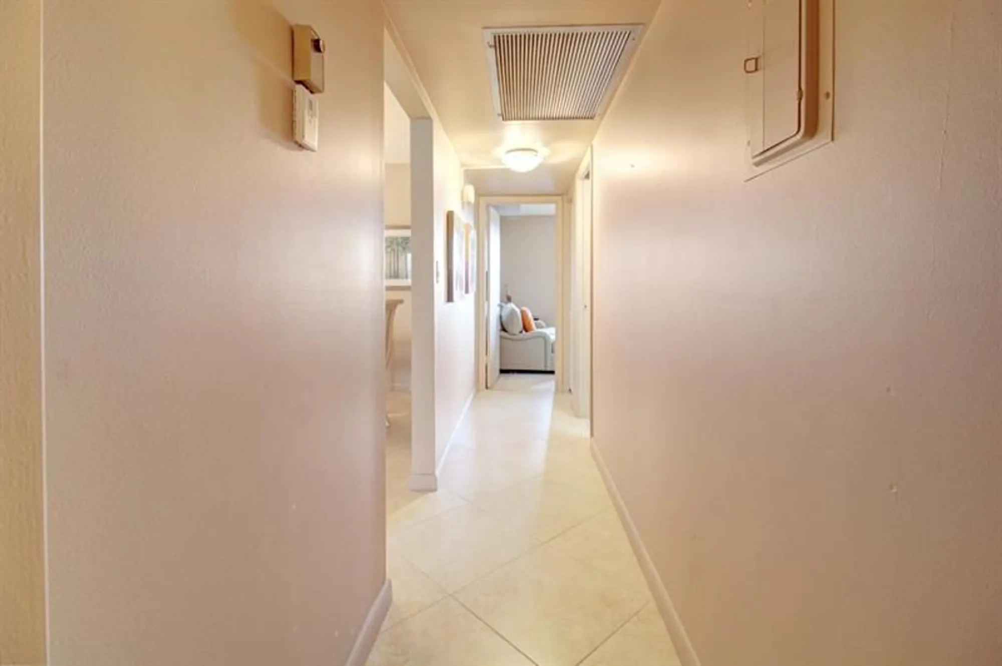 Property Slideshow image 12 of 15 | 3202 portofino pt e4, Coconut Creek, FL, 33066