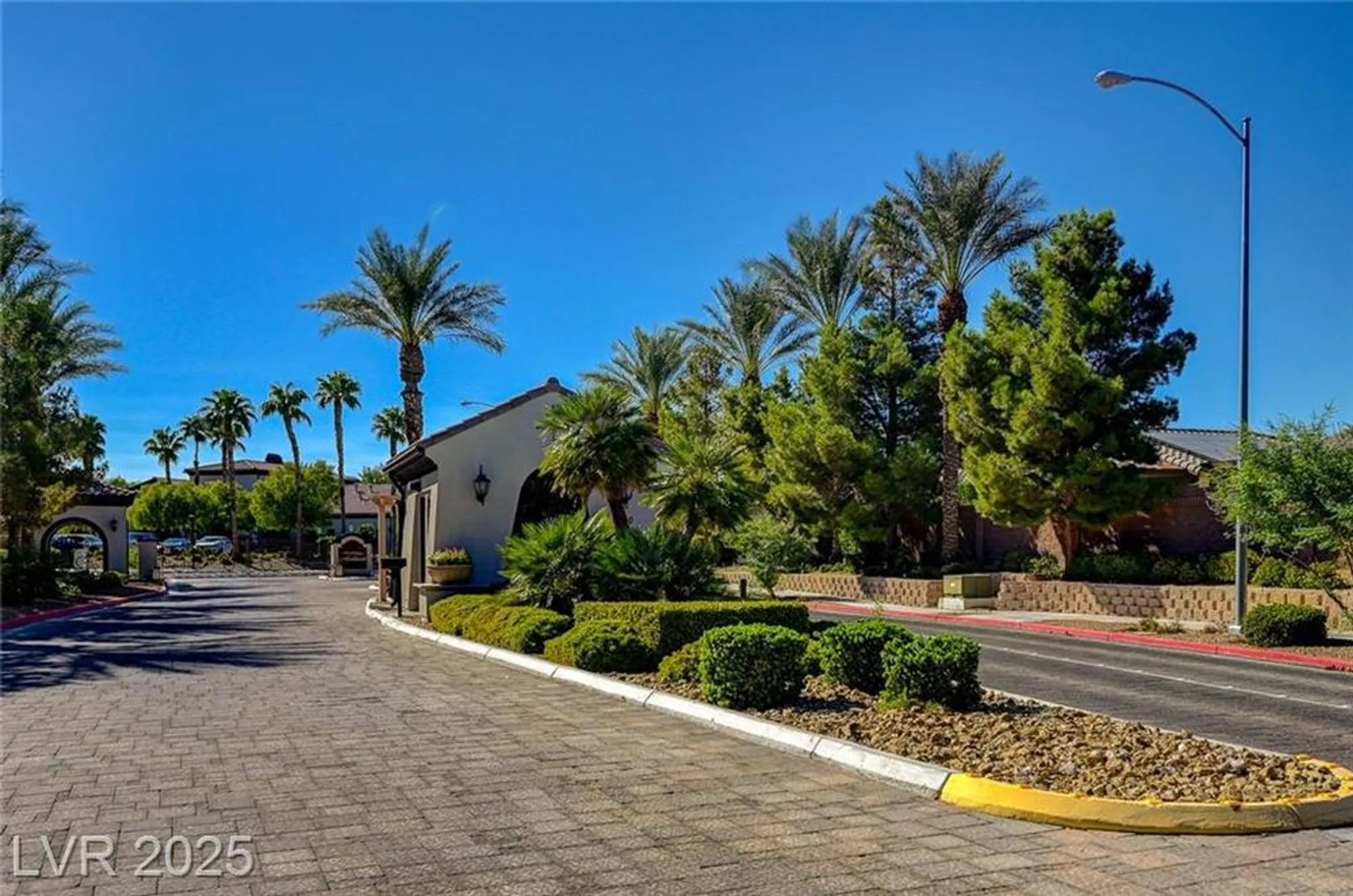 Property Slideshow image 81 of 84 | 3604 rocklin peak ave, North Las Vegas, NV, 89081