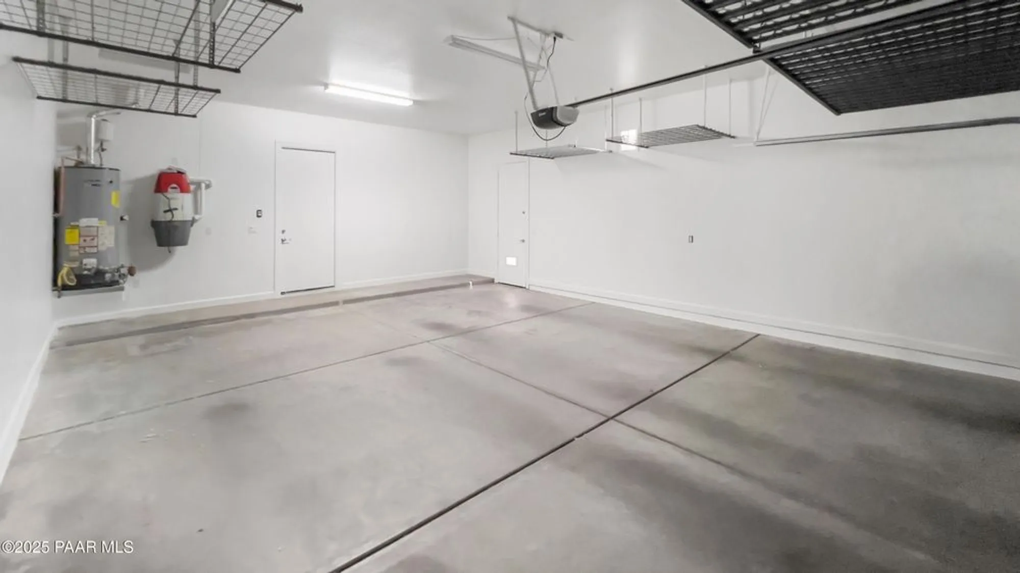 Property Slideshow image 27 of 35 | 423 cabaret st, Prescott, AZ, 86301