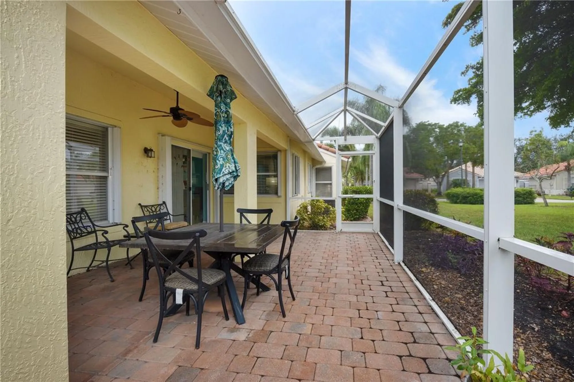 Property Slideshow image 65 of 77 | 20052 serene meadow ln, Estero, FL, 33928