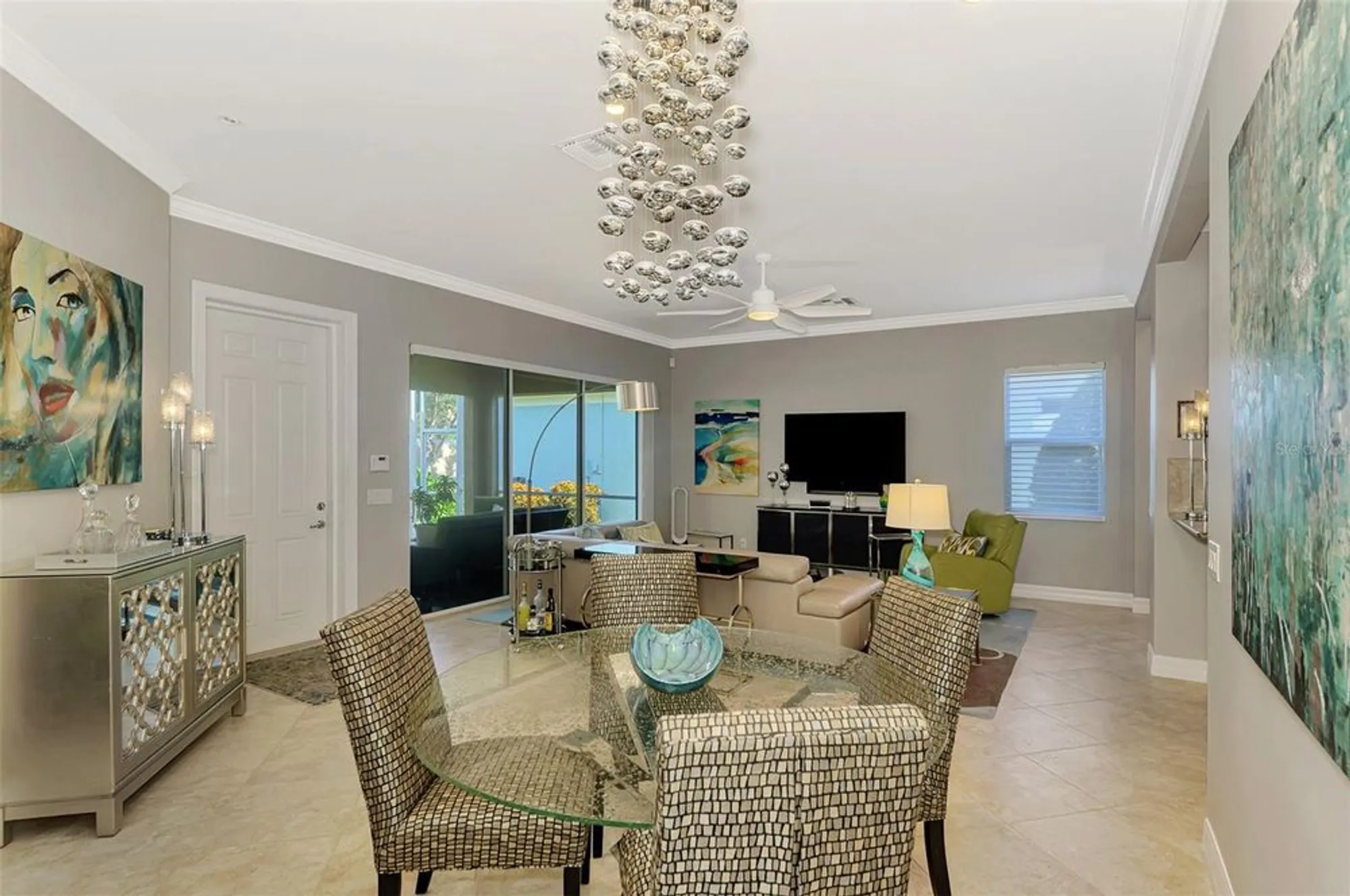 Property Slideshow image 15 of 59 | 5748 fossano dr, Sarasota, FL, 34238