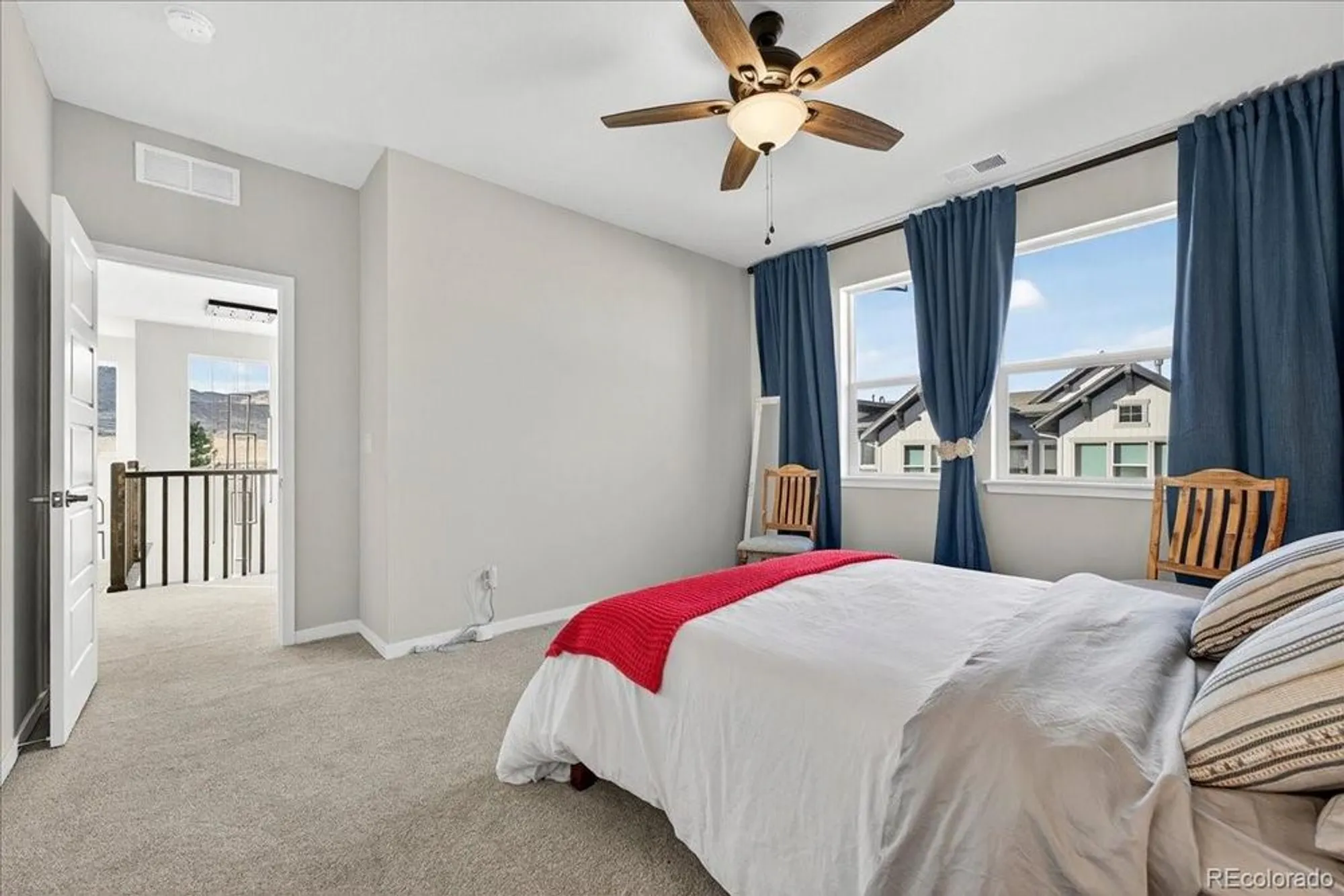 Property Slideshow image 23 of 38 | 19798 w 57th pl, Golden, CO, 80403