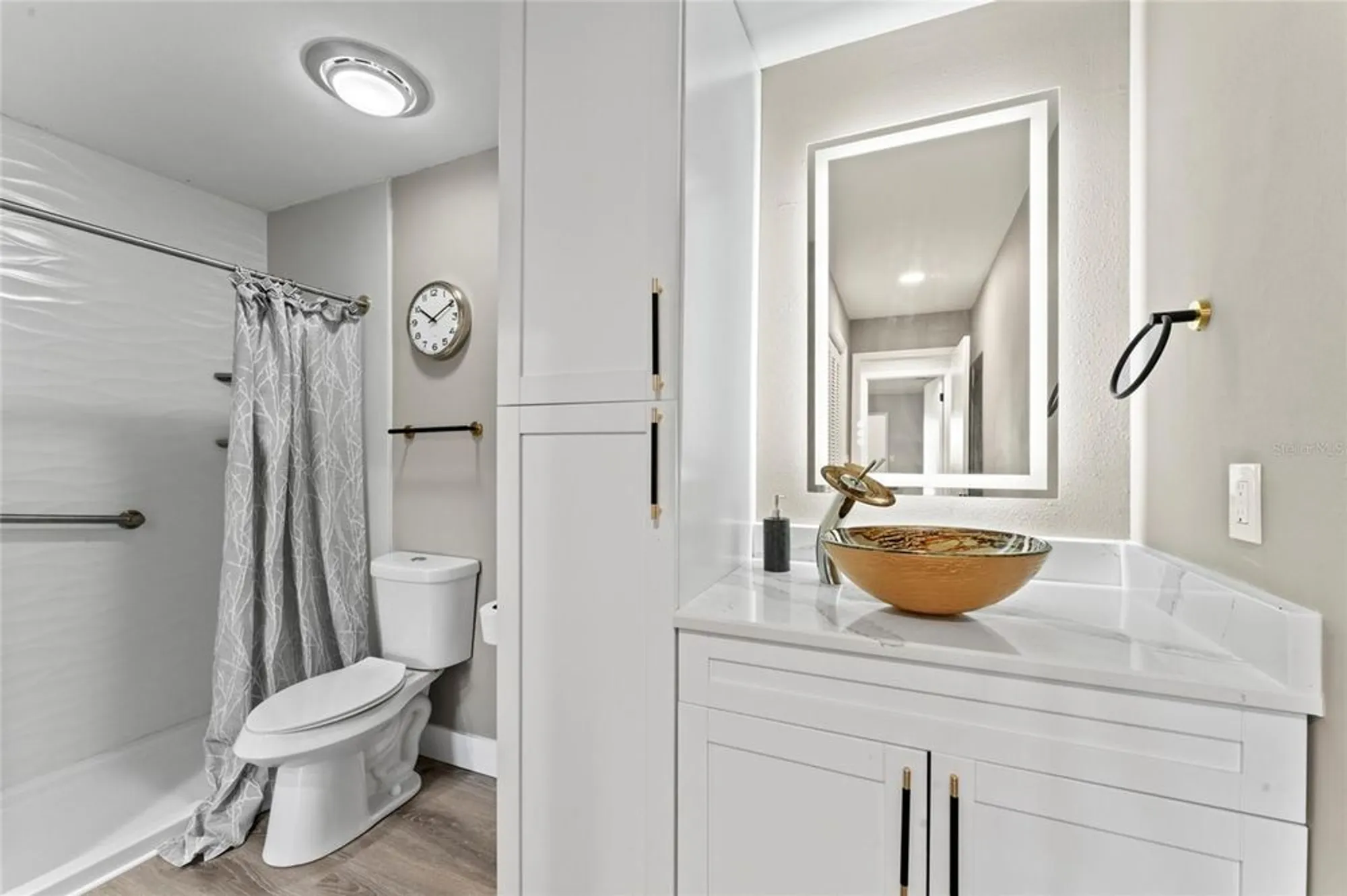 Property Slideshow image 25 of 58 | 1526 fort duquesna dr, Sun City Center, FL, 33573