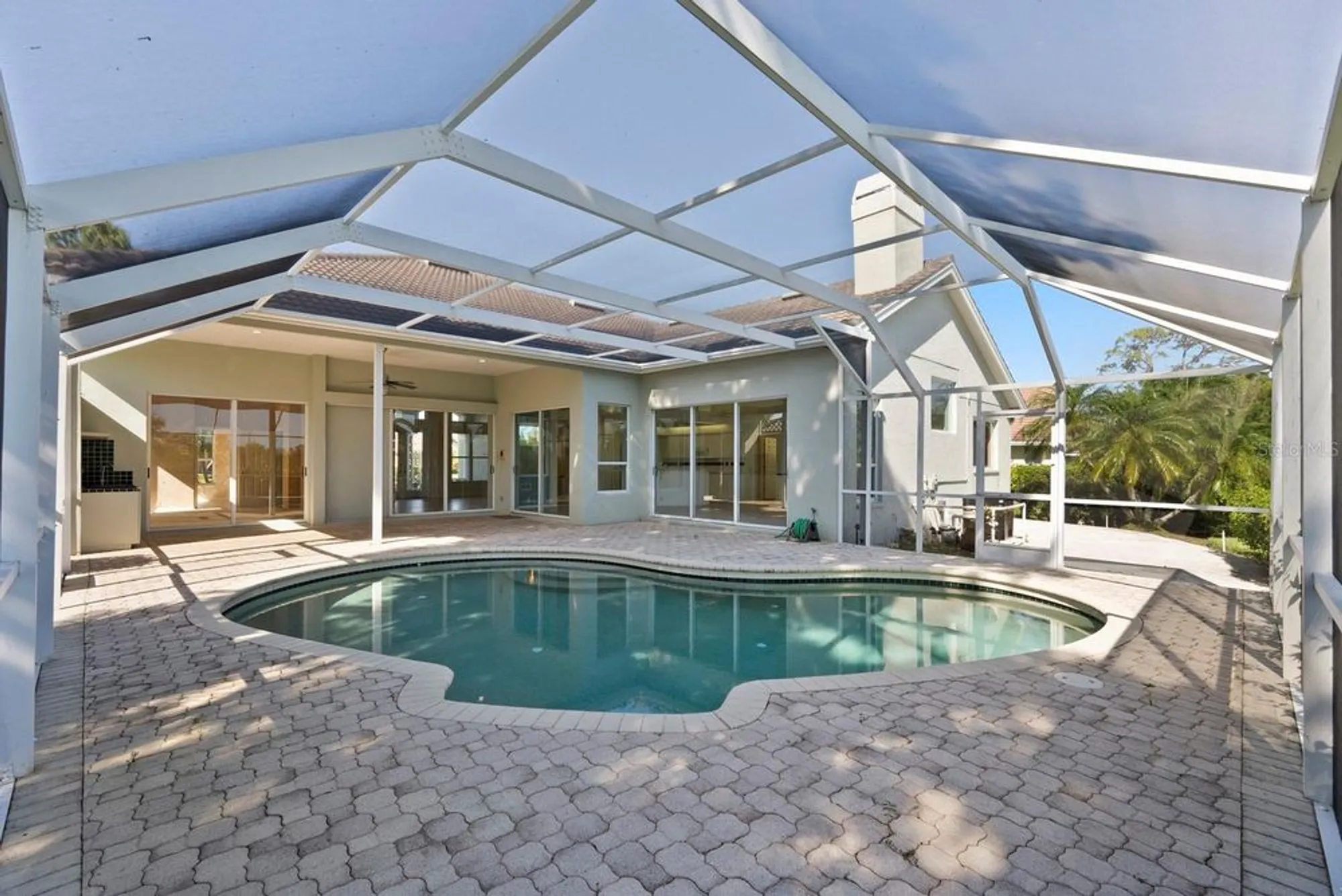 Property Slideshow image 2 of 25 | 13783 palmetto point ct, Port Charlotte, FL, 33953