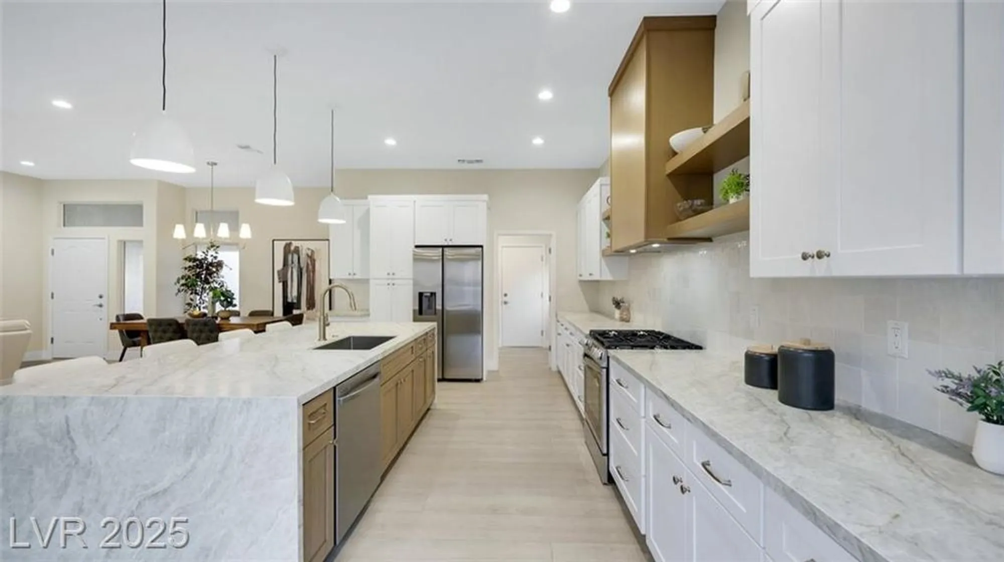 Property Slideshow image 4 of 39 | 3025 bonnie rock dr, Las Vegas, NV, 89134