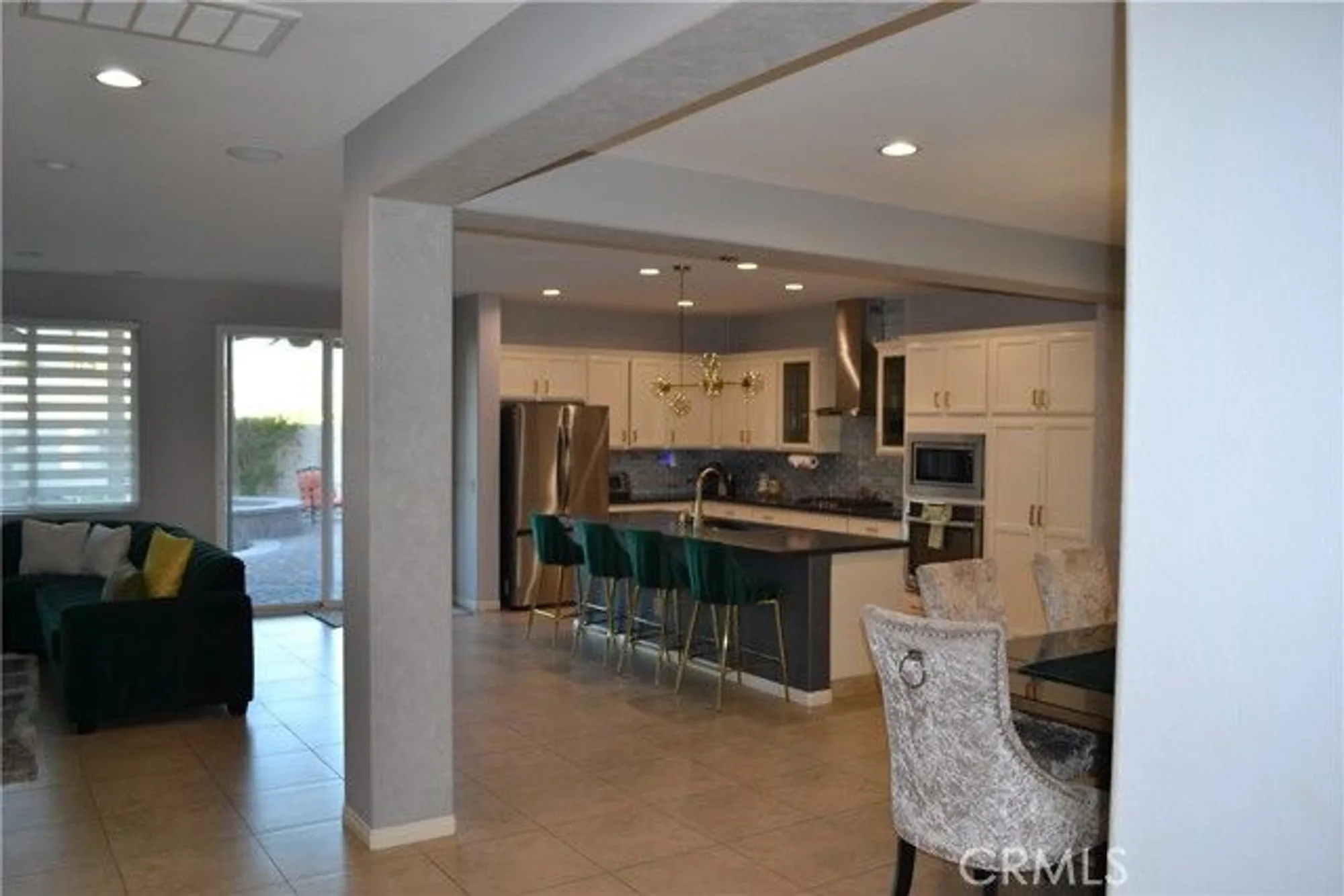 Property Slideshow image 32 of 70 | 43247 fiore st, Indio, CA, 92203