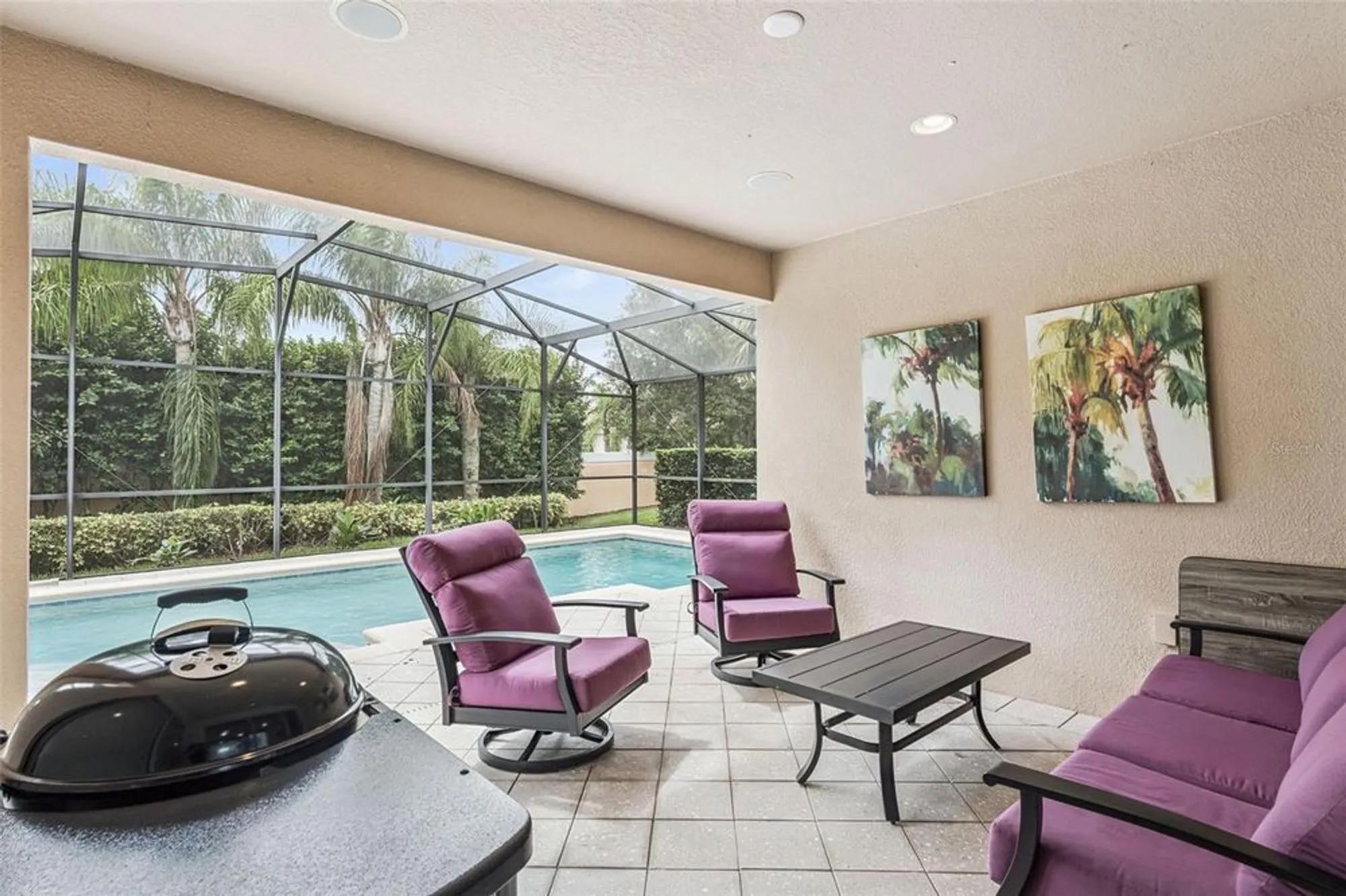 Property Slideshow image 24 of 54 | 11794 barletta dr, Orlando, FL, 32827