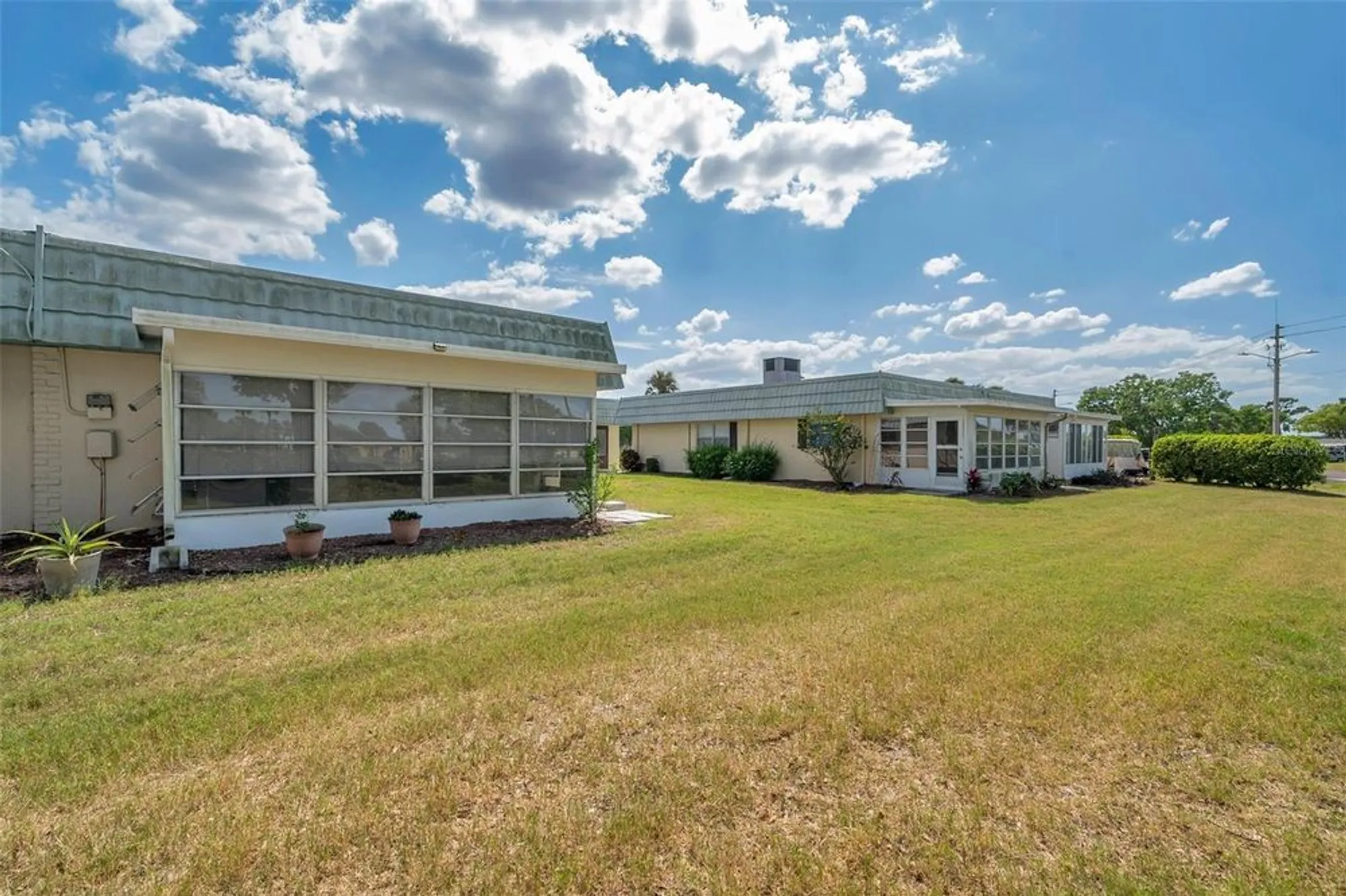 Property Slideshow image 36 of 56 | 1801 bedford ter apt 221, Sun City Center, FL, 33573