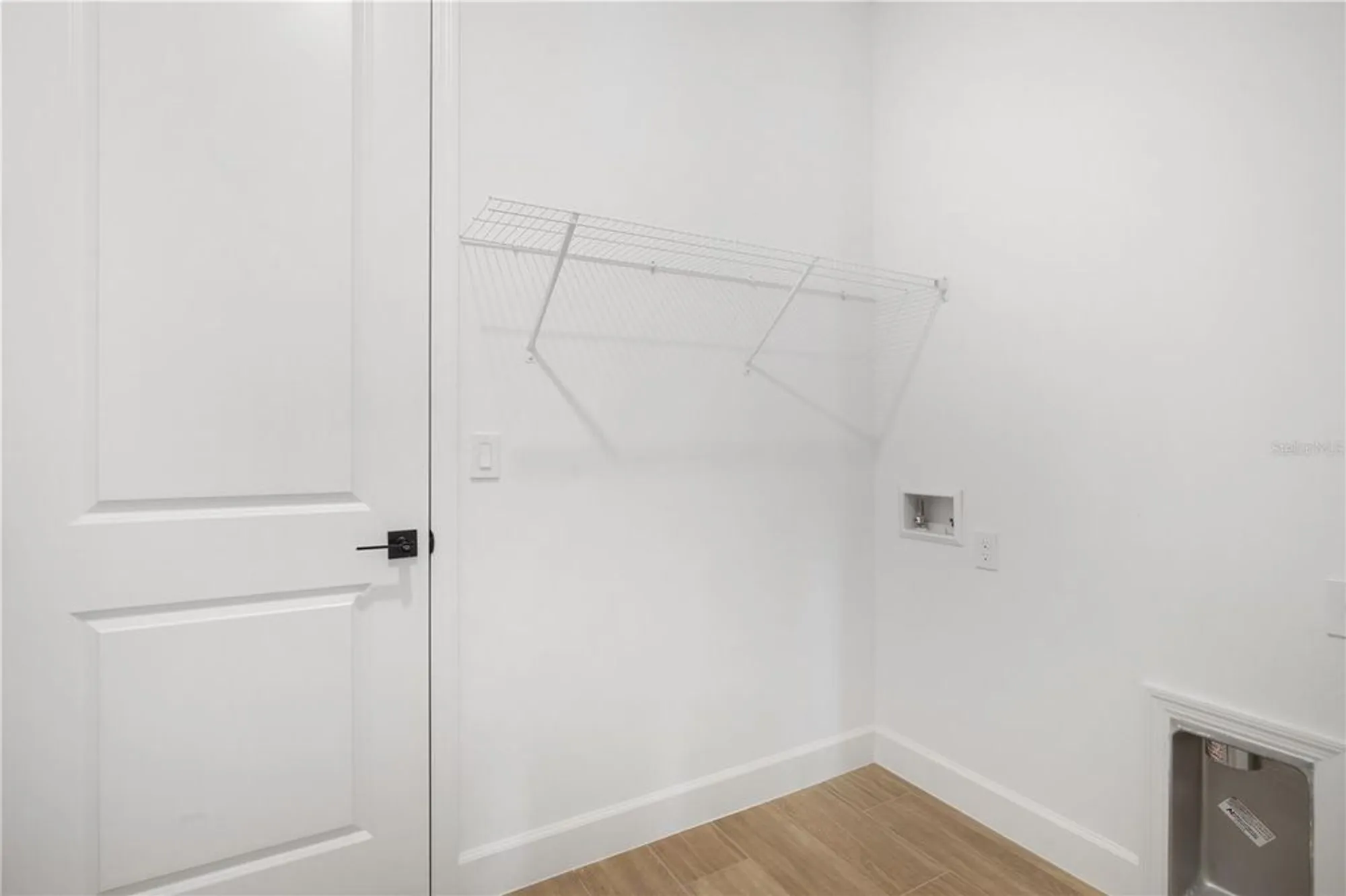 Property Slideshow image 23 of 44 | 9176 players dr, Weeki Wachee, FL, 34613