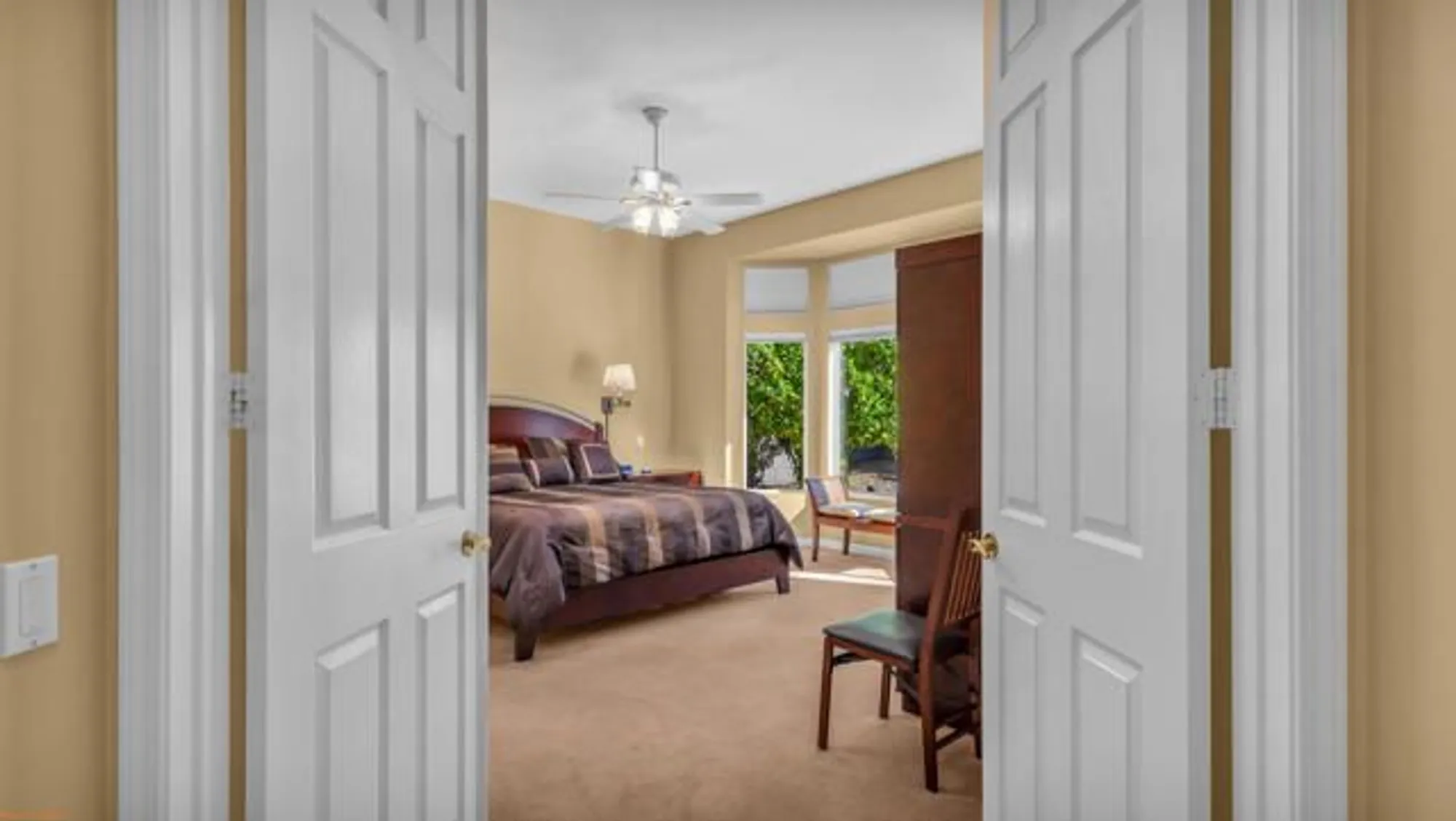 Property Slideshow image 13 of 48 | 38608 bent palm dr, Palm Desert, CA, 92211