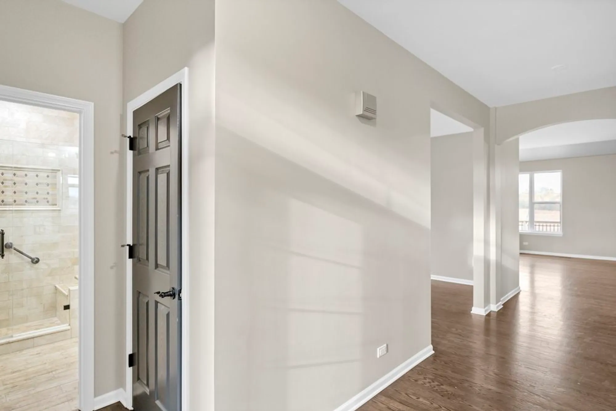 Property Slideshow image 21 of 71 | 2660 harnish dr, Algonquin, IL, 60102