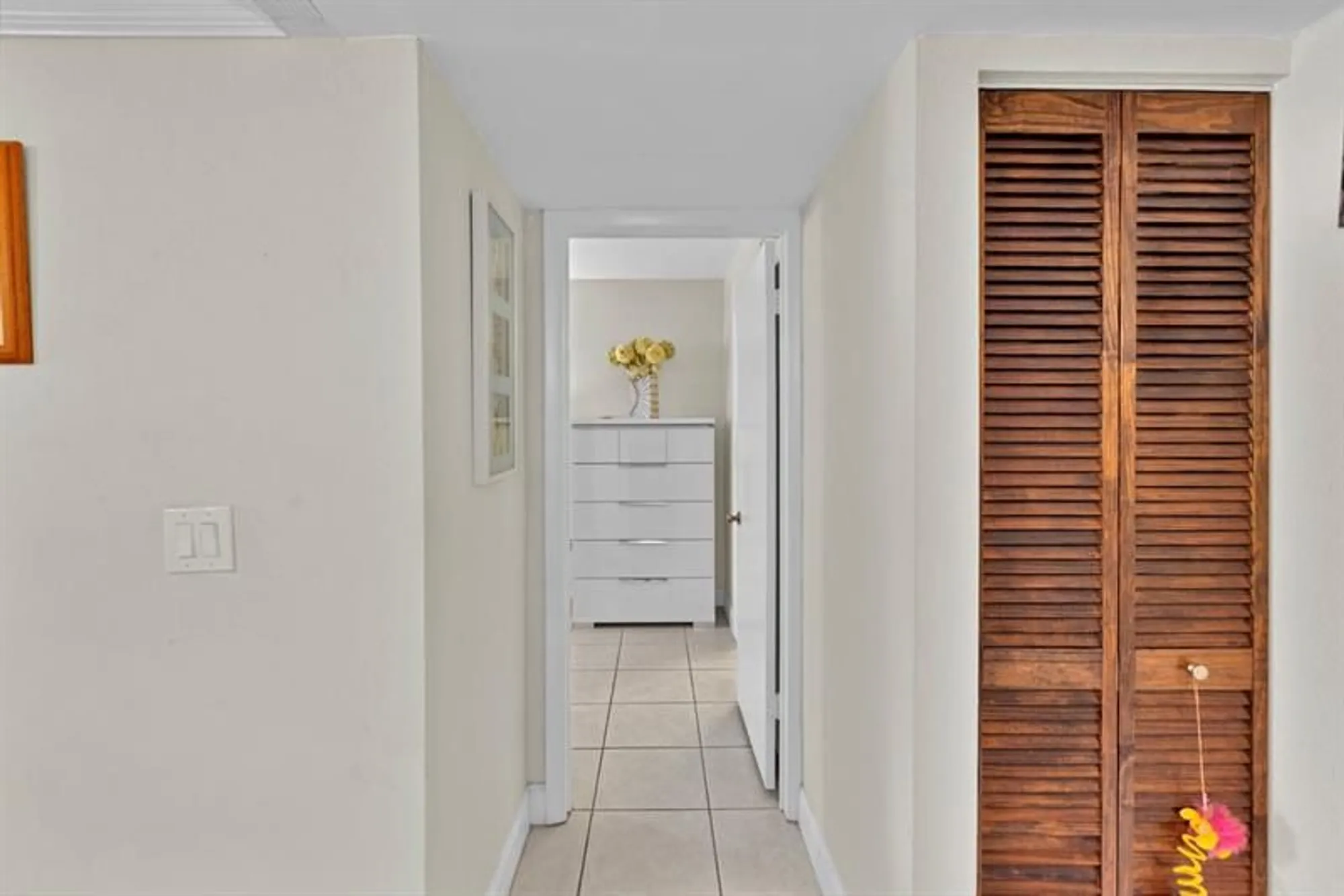 Property Slideshow image 19 of 35 | 6850 royal palm blvd, Margate, FL, 33063