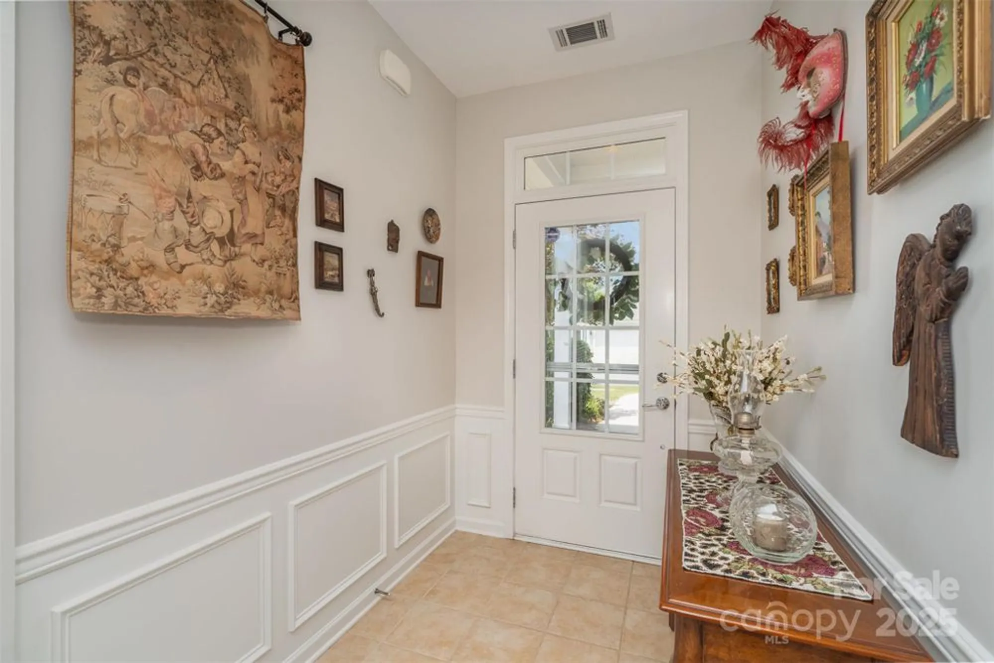 Property Slideshow image 4 of 38 | 4079 murray st, Fort Mill, SC, 29707