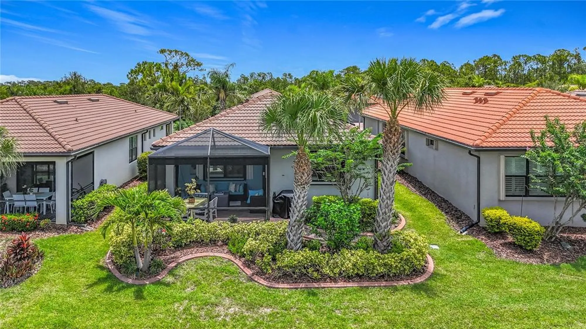 Property Slideshow image 29 of 33 | 2525 daisy dr, North Port, FL, 34289