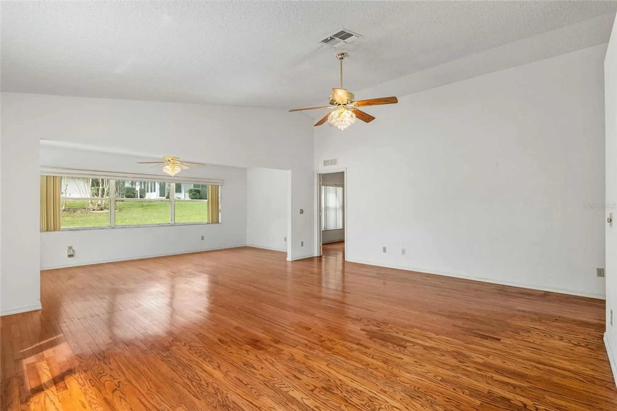 Property Slideshow image 17 of 54 | 9064 sw 91st cir, Ocala, FL, 34481