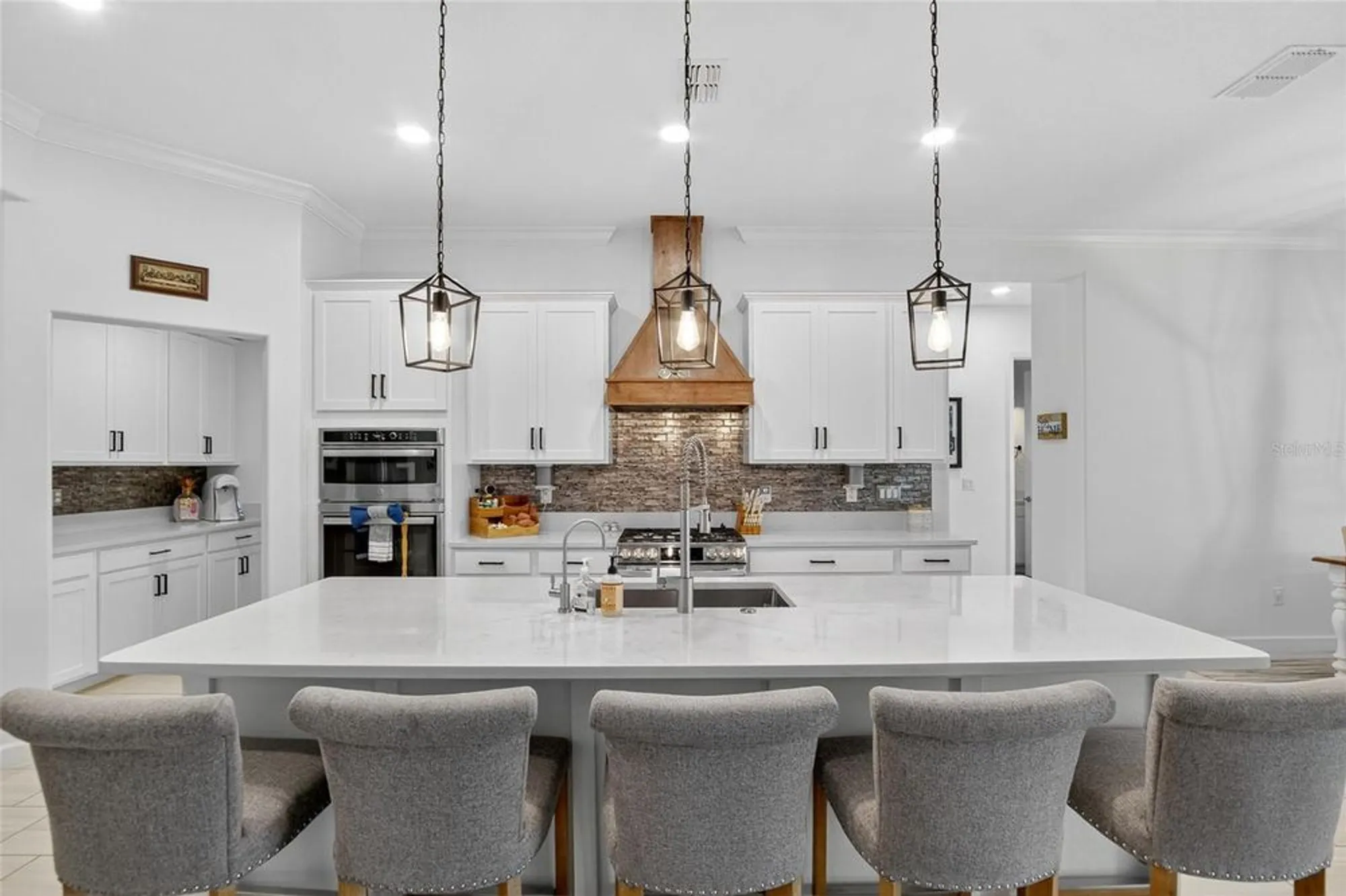 Property Slideshow image 10 of 73 | 17116 star banks st, Wimauma, FL, 33598