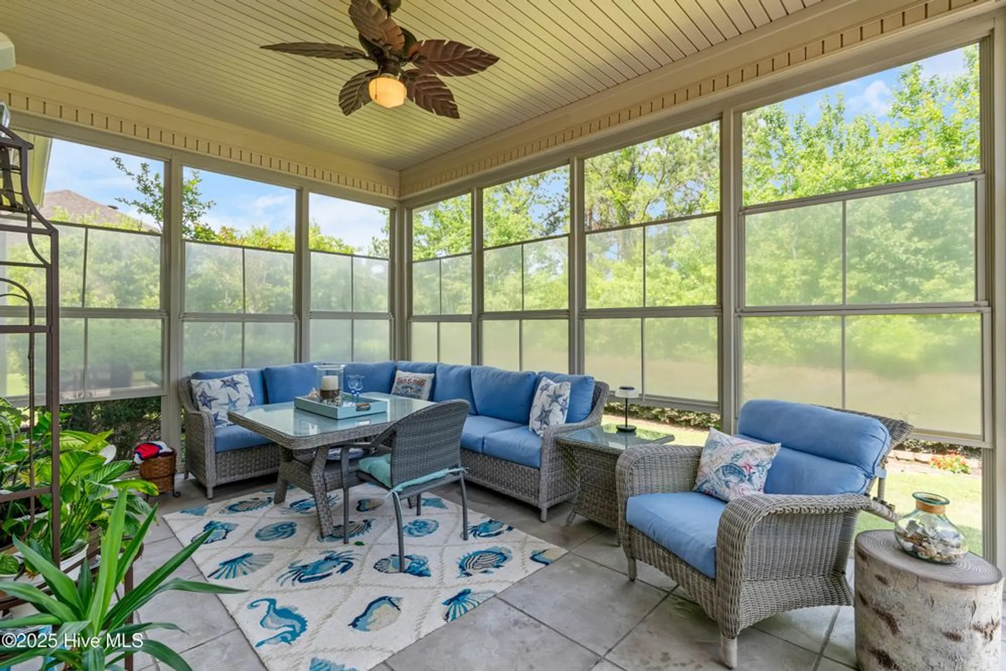 Property Slideshow image 30 of 84 | 8313 compass pointe east wynd, Leland, NC, 28451