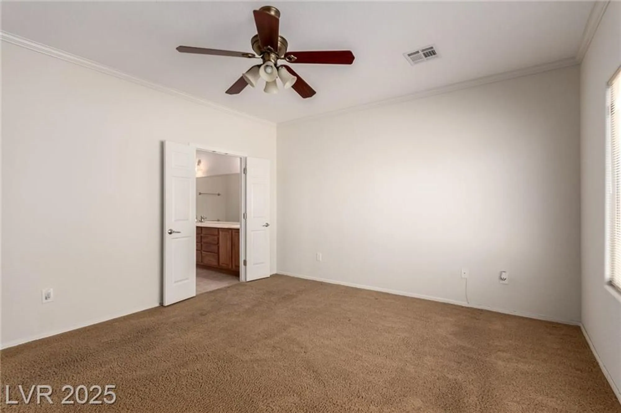 Property Slideshow image 16 of 31 | 7425 grassquit st, North Las Vegas, NV, 89084