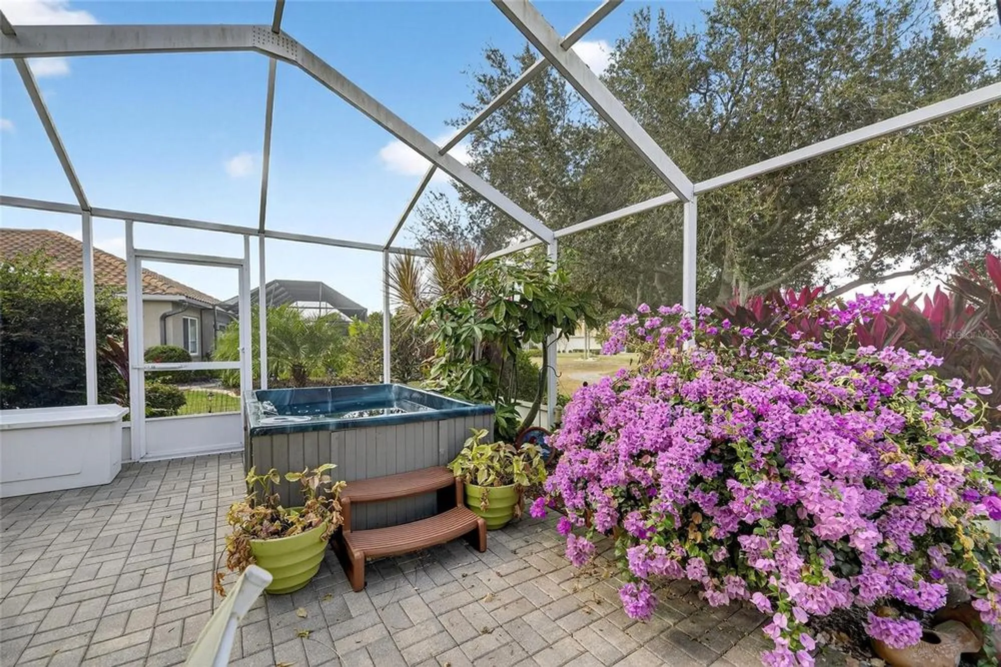 Property Slideshow image 40 of 68 | 2307 platinum dr, Sun City Center, FL, 33573