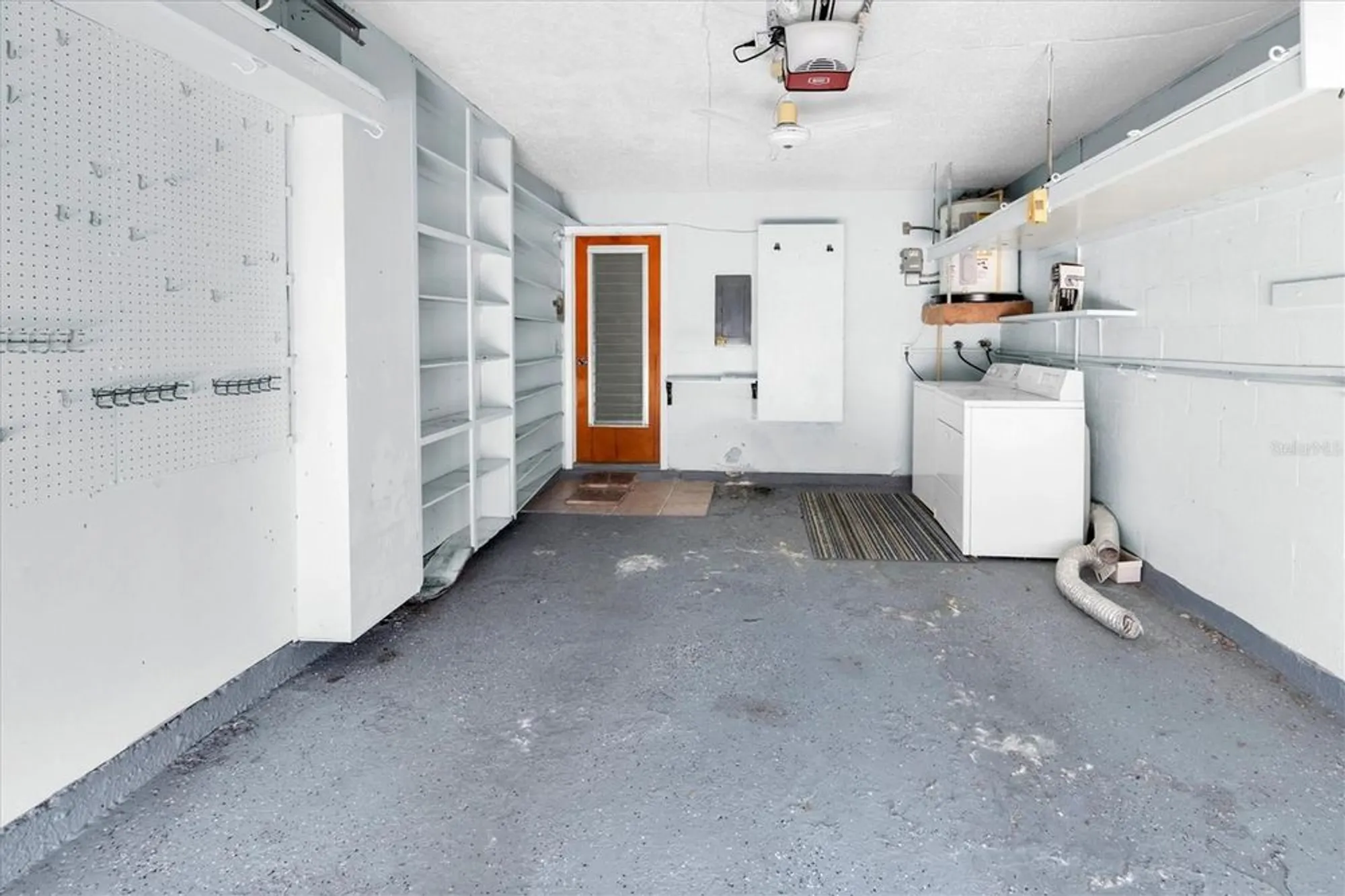 Property Slideshow image 19 of 27 | 7000 lafayette, Pinellas Park, FL, 33781