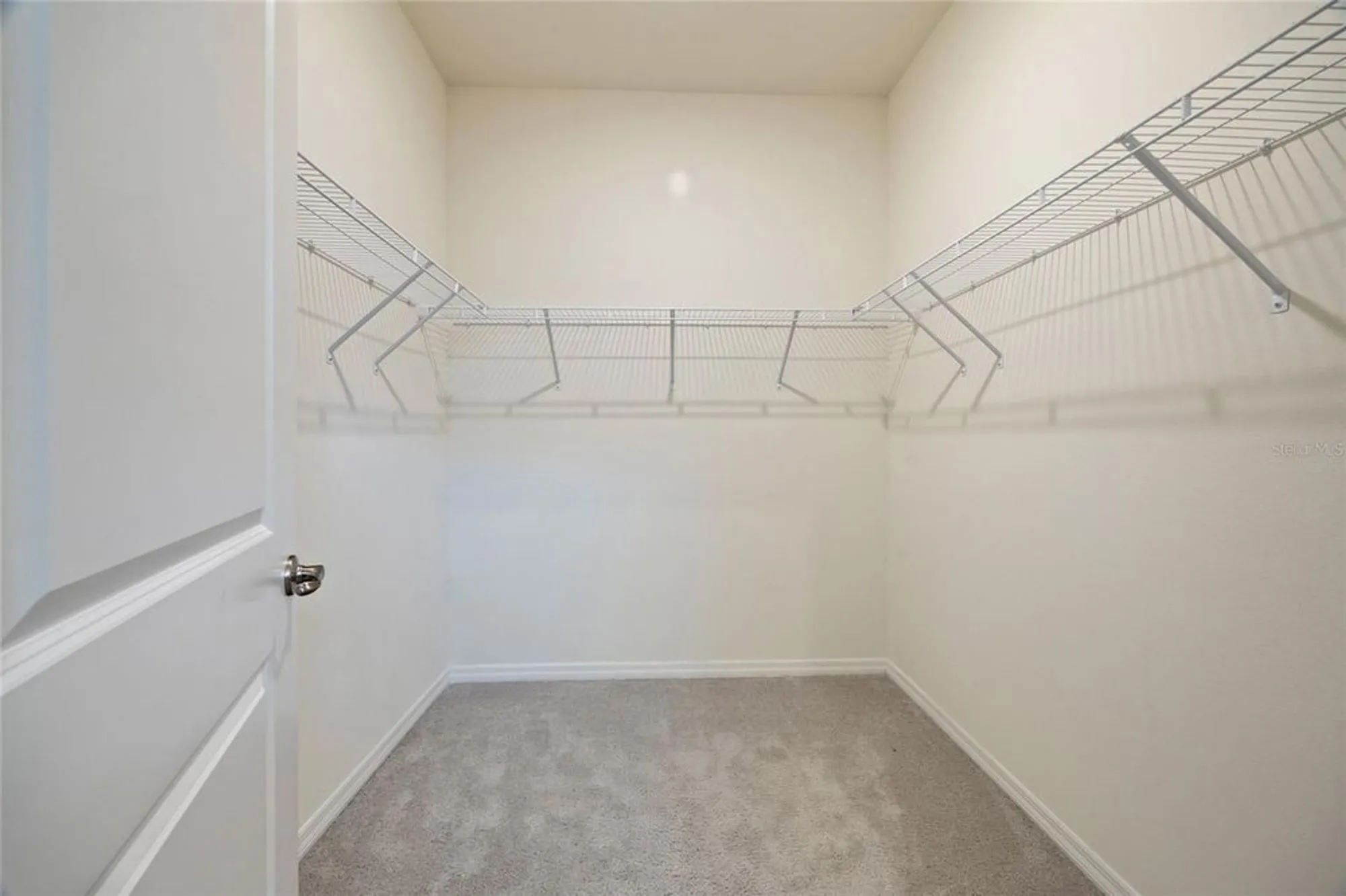 Property Slideshow image 19 of 45 | 5536 nw 40th loop, Ocala, FL, 34482