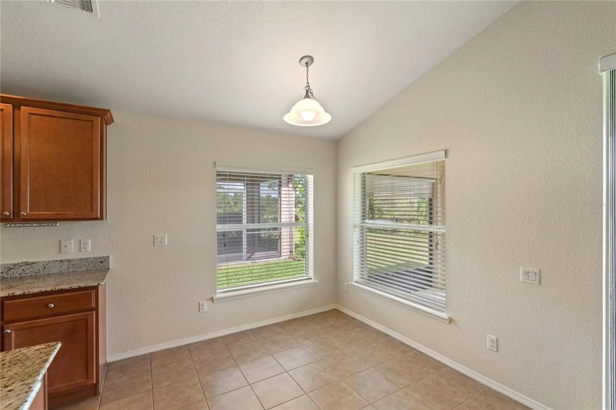 Property Slideshow image 21 of 45 | 418 del sol ave, Davenport, FL, 33837