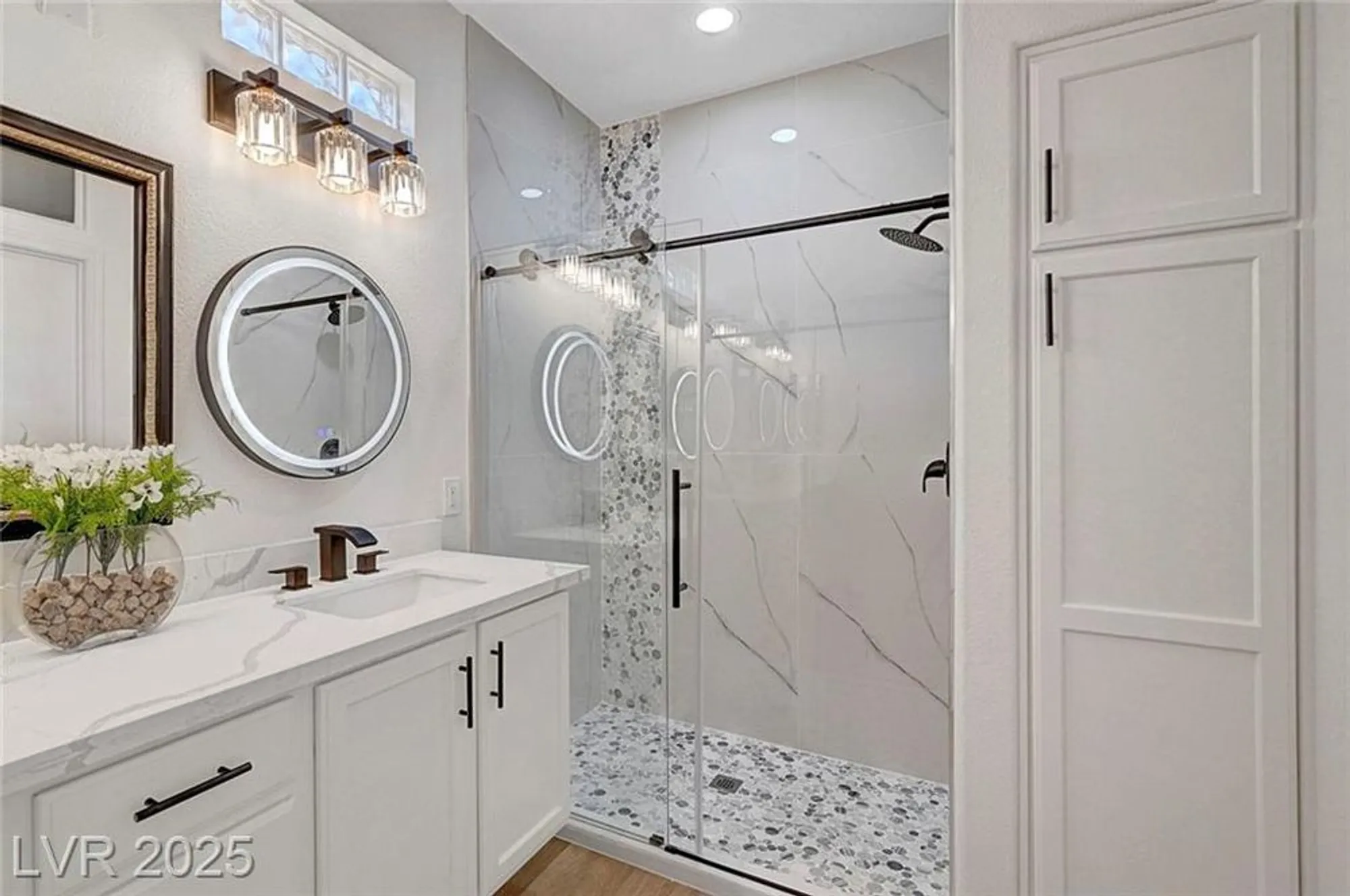 Property Slideshow image 27 of 48 | 4379 bella cascada st, Las Vegas, NV, 89135