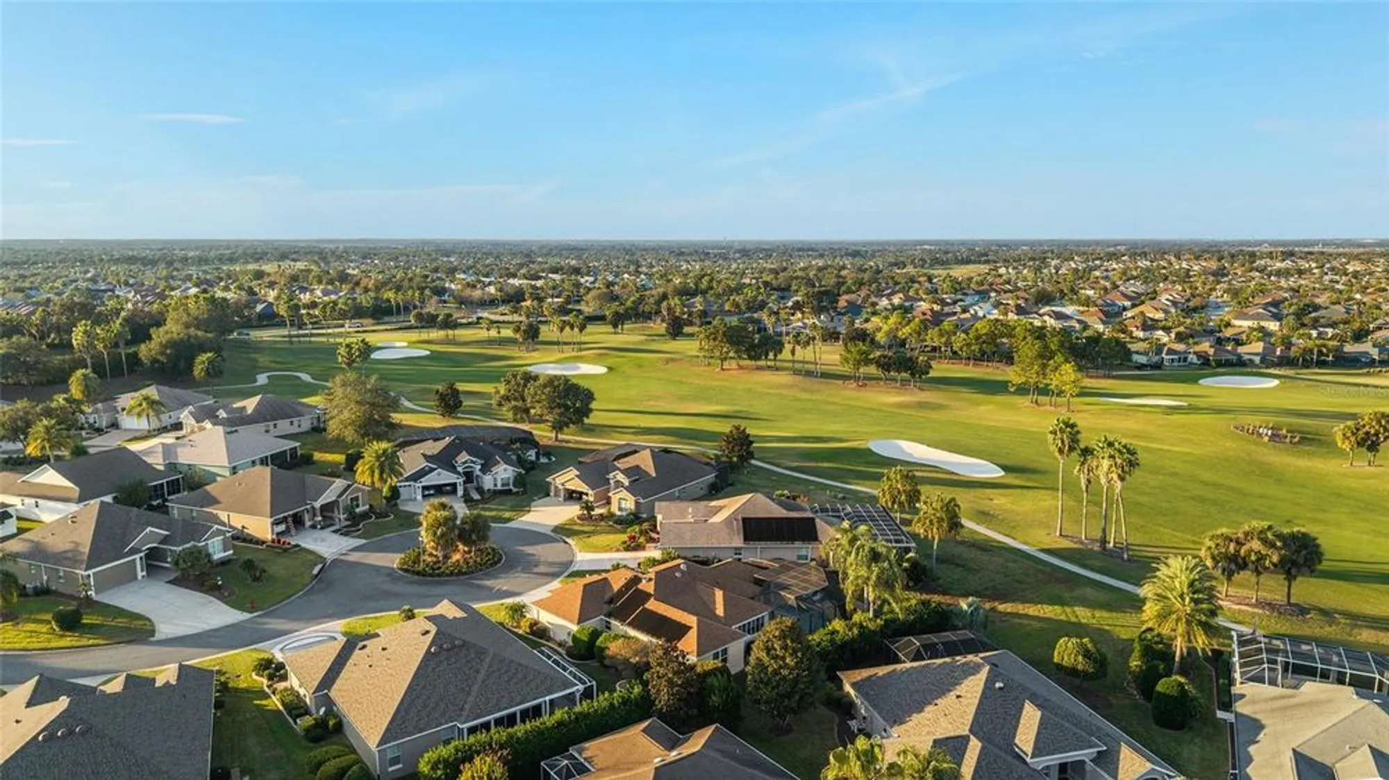 Property Slideshow image 61 of 62 | 626 arcola ct, The Villages, FL, 32162