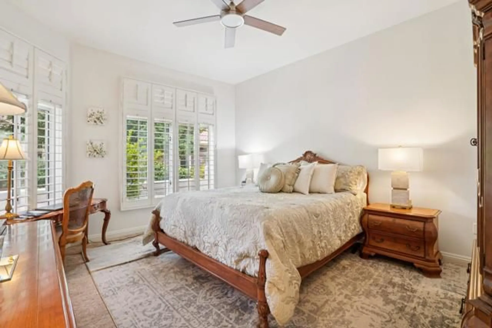 Property Slideshow image 29 of 37 | 78259 yucca blossom dr, Palm Desert, CA, 92211