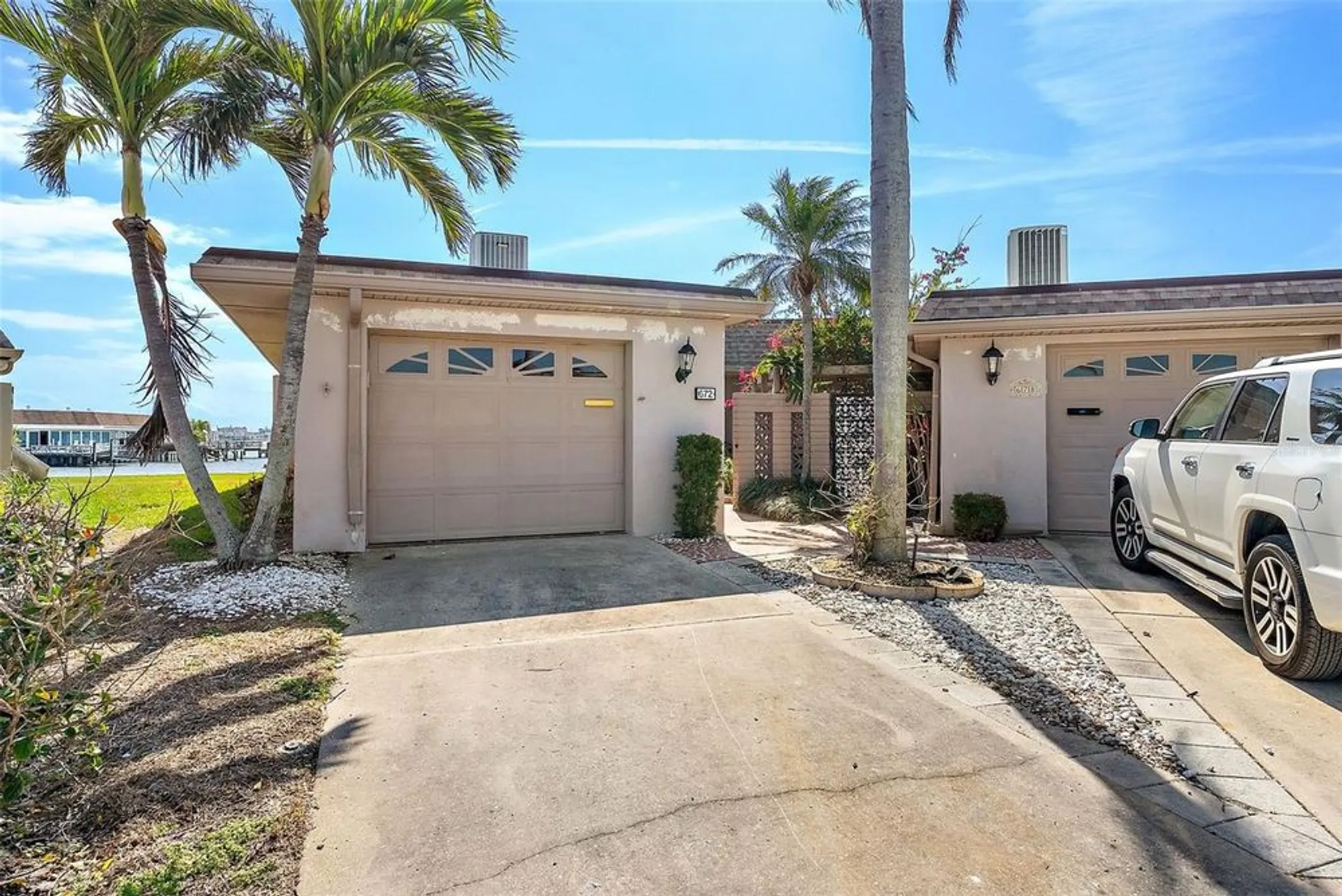 Property Slideshow image 2 of 16 | 672 boca ciega point blvd n, St Petersburg, FL, 33708